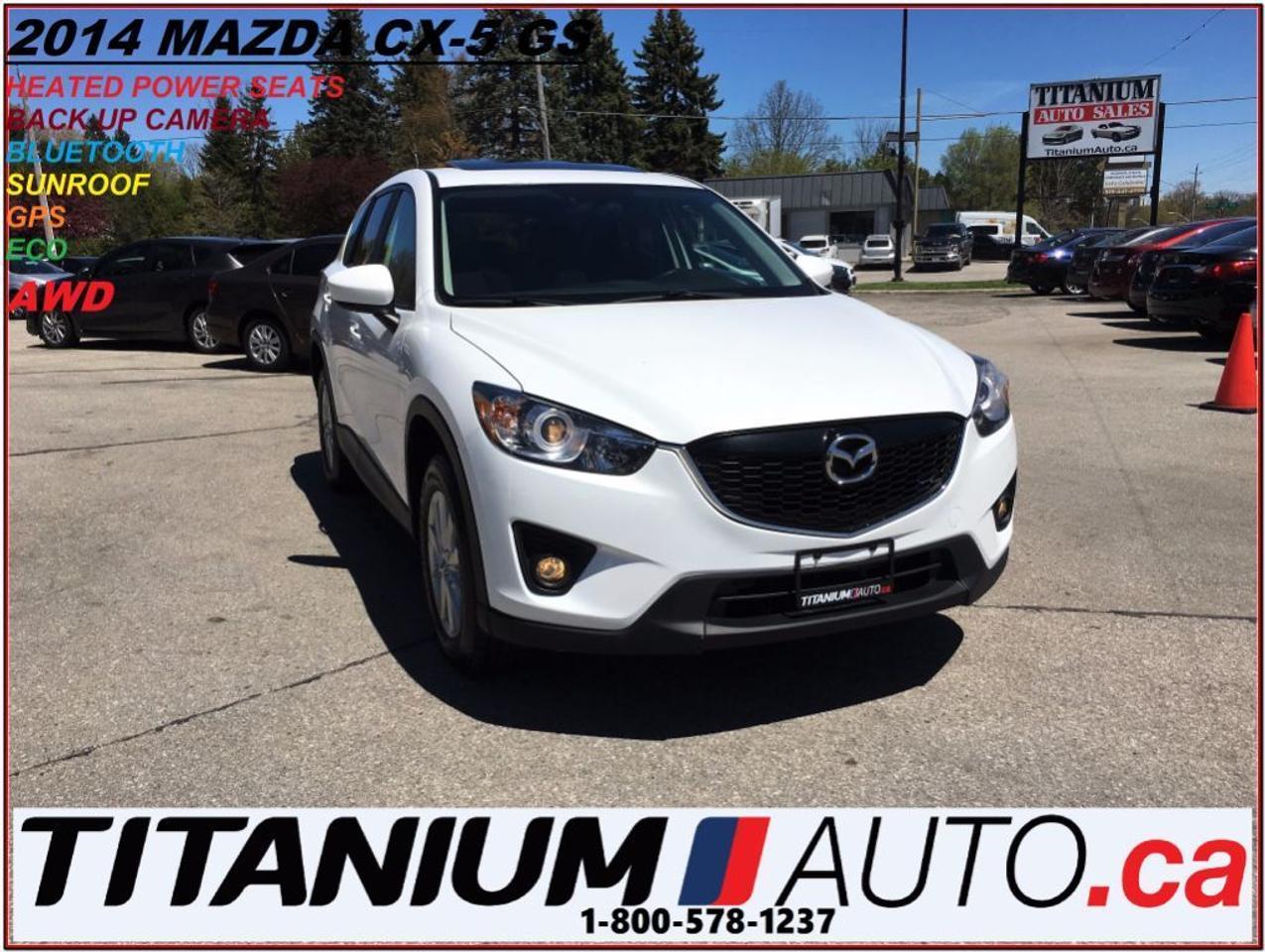 <p class=MsoNormal style=margin-bottom: .0001pt; line-height: normal;><span style=font-size: 10.0pt; lang=EN-CA>Own it NOW for $116 Bi-Weekly with ZERO down @ 3.99%, Clean Car Proof, One Owner, Off Lease from Mazda Canada, GPS, Camera, BlueTooth, New Brakes & Tires, O.A.C. --</span></p>
<p class=MsoNormal style=margin-bottom: .0001pt; line-height: normal;><span style=font-size: 10.0pt; lang=EN-CA>Welcome to --- TitaniumAuto.ca --- 1-800-578-1237 ---</span></p>
<p class=MsoNormal style=margin-bottom: .0001pt; line-height: normal;><span style=font-size: 10.0pt; lang=EN-CA>BBB A+ Accredited Business since 2009 ---</span></p>
<p class=MsoNormal style=margin-bottom: .0001pt; line-height: normal;><span style=font-size: 10.0pt; lang=EN-CA>Online showroom open 24/7 with over 70 vehicles ready to go ---</span></p>
<p class=MsoNormal style=margin-bottom: .0001pt; line-height: normal;><span lang=EN-CA><a href=http://www.titaniumauto.ca/><span style=font-size: 10.0pt;>www.TitaniumAuto.ca</span></a></span><span style=font-size: 10.0pt; lang=EN-CA> Full inventory with over 40 H.D. pictures ---</span></p>
<p class=MsoNormal style=margin-bottom: .0001pt; line-height: normal;><span style=font-size: 10.0pt; lang=EN-CA>$18,490 + HST + Licensing ---</span></p>
<p class=MsoNormal style=margin-bottom: .0001pt; line-height: normal;><span style=font-size: 10.0pt; lang=EN-CA>Titanium Auto Price Includes:</span></p>
<p class=MsoNormal style=margin-bottom: .0001pt; line-height: normal;><span style=font-size: 10.0pt; lang=EN-CA>> Safety Certificate --</span></p>
<p class=MsoNormal style=margin-bottom: .0001pt; line-height: normal;><span style=font-size: 10.0pt; lang=EN-CA>> Emission Test --</span></p>
<p class=MsoNormal style=margin-bottom: .0001pt; line-height: normal;><span style=font-size: 10.0pt; lang=EN-CA>> New Brakes --</span></p>
<p class=MsoNormal style=margin-bottom: .0001pt; line-height: normal;><span style=font-size: 10.0pt; lang=EN-CA>> New Tires --</span></p>
<p class=MsoNormal style=margin-bottom: .0001pt; line-height: normal;><span style=font-size: 10.0pt; lang=EN-CA>> 3 Months Warranty* --</span></p>
<p class=MsoNormal style=margin-bottom: .0001pt; line-height: normal;><span style=font-size: 10.0pt; lang=EN-CA>> Car Proof Report --</span></p>
<p class=MsoNormal style=margin-bottom: .0001pt; line-height: normal;><span style=font-size: 10.0pt; lang=EN-CA>> Oil Change --</span></p>
<p class=MsoNormal style=margin-bottom: .0001pt; line-height: normal;><span style=font-size: 10.0pt; lang=EN-CA>> Complete Interior Exterior Shampoo --</span></p>
<p class=MsoNormal style=margin-bottom: .0001pt; line-height: normal;><span style=font-size: 10.0pt; lang=EN-CA>> NO Hidden OR Administration fees --</span></p>
<p class=MsoNormal style=margin-bottom: .0001pt; line-height: normal;><span style=font-size: 10.0pt; lang=EN-CA>> 100% Price Match Guarantee on any Advertised price** --</span></p>
<p class=MsoNormal style=margin-bottom: .0001pt; line-height: normal;><span style=font-size: 10.0pt; lang=EN-CA>-- Toll Free 24/7 @ 1-800-578-1237 --</span></p>
<p class=MsoNormal style=margin-bottom: .0001pt; line-height: normal;><span style=font-size: 10.0pt; lang=EN-CA>Text Hot Line 24/7 @ 519.777.2608 --</span></p>
<p class=MsoNormal style=margin-bottom: .0001pt; line-height: normal;><span style=font-size: 10.0pt; lang=EN-CA>Apply Online NOW @ </span><span lang=EN-CA><a href=http://titaniumauto.ca/financing.html><span style=font-size: 10.0pt;>http://titaniumauto.ca/financing.html</span></a></span><span style=font-size: 10.0pt; lang=EN-CA> --</span></p>
<p class=MsoNormal style=margin-bottom: .0001pt; line-height: normal;><span style=font-size: 10.0pt; lang=EN-CA>Open during the week till 7pm. Fridays and Saturdays 10am to 5pm --</span></p>
<p class=MsoNormal style=margin-bottom: .0001pt; line-height: normal;><span style=font-size: 10.0pt; lang=EN-CA>All Trades are welcome --</span></p>
<p class=MsoNormal style=margin-bottom: .0001pt; line-height: normal;><span style=font-size: 10.0pt; lang=EN-CA>Ask about same day Pick-Up --</span></p>
<p class=MsoNormal style=margin-bottom: .0001pt; line-height: normal;><span style=font-size: 10.0pt; lang=EN-CA>Ask for Extended Warranty!! STARTING @ $579.00+HST --</span></p>
<p class=MsoNormal style=margin-bottom: .0001pt; line-height: normal;><span style=font-size: 10.0pt; lang=EN-CA>BUY WITH CONFIDENCE ONTARIO REGISTERED DEALER since 2009 --</span></p>
<p class=MsoNormal style=margin-bottom: .0001pt; line-height: normal;><span style=font-size: 10pt; lang=EN-CA>You may make an online deposit by clicking on the &ldquo;Buy Now&rdquo; tap on </span><span lang=EN-CA><a href=http://www.titaniumauto.ca/><span style=font-size: 10.0pt;>www.TitaniumAuto.ca</span></a></span></p>
<p class=MsoNormal style=line-height: normal;><span style=font-size: 10.0pt; lang=EN-CA>-- Cannot make it in when we are open? No problem! We invite you to come browse the vehicles on our lot even when we are closed &ndash;</span></p>
<p class=MsoNormal style=line-height: normal;><span style=font-size: 10.0pt; lang=EN-CA>-Bi-Weekly payment + HST -- </span></p>
<p class=MsoNormal style=line-height: normal;><span style=font-size: 10.0pt; lang=EN-CA>*90 days/1,000km, $1,000.00 per claim --</span></p>
<p class=MsoNormal style=margin-bottom: .0001pt; line-height: normal;><span style=font-size: 10.0pt; lang=EN-CA>**PLEASE SEE STORE FOR FULL INFO &ndash;</span></p>
<p class=MsoNormal style=margin-bottom: .0001pt; line-height: normal;><span style=font-size: 10.0pt; lang=EN-CA>&nbsp;</span></p>
<p class=MsoNormal style=margin-bottom: .0001pt; line-height: normal;><span style=font-size: 10.0pt; lang=EN-CA>Titanium Auto LTD</span></p>
<p class=MsoNormal style=margin-bottom: .0001pt; line-height: normal;><span style=font-size: 10.0pt; lang=EN-CA>291 Springbank Dr.</span></p>
<p class=MsoNormal style=margin-bottom: .0001pt; line-height: normal;><span style=font-size: 10.0pt; lang=EN-CA>London, ON. N6J 1G4</span></p>
<p>&nbsp;</p>
<p class=MsoNormal style=margin-bottom: .0001pt; line-height: normal;><span style=font-size: 10.0pt; lang=EN-CA>www.TitaniumAuto.ca</span></p>