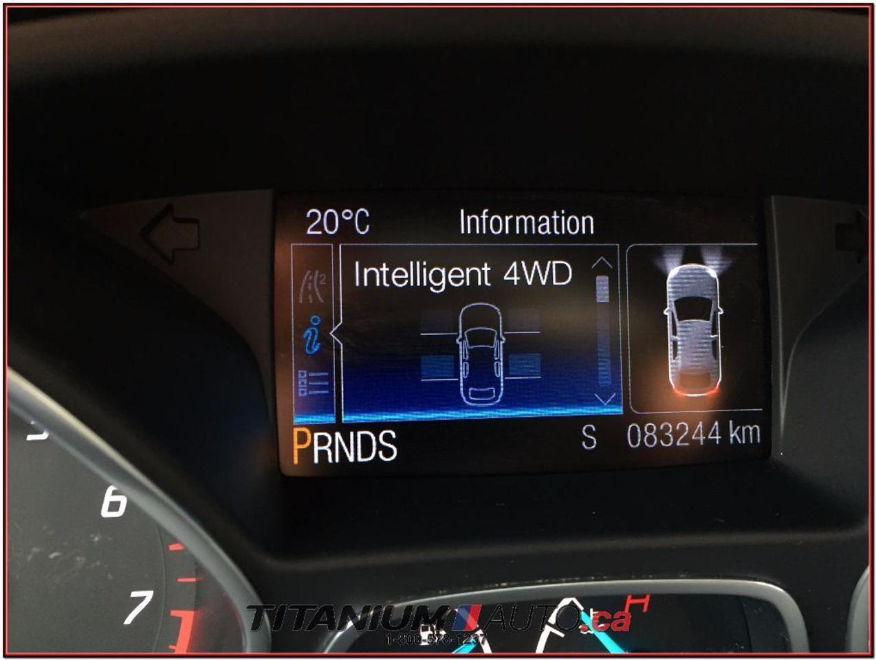 642393.11237083