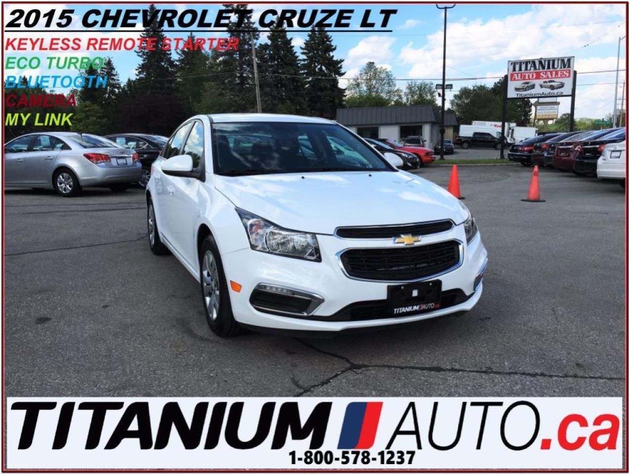 Used 2015 Chevrolet 2500 LT+Camera+Mylink+Bluetooth+Remote Starter+XM+Turbo for sale in West Kelowna, BC