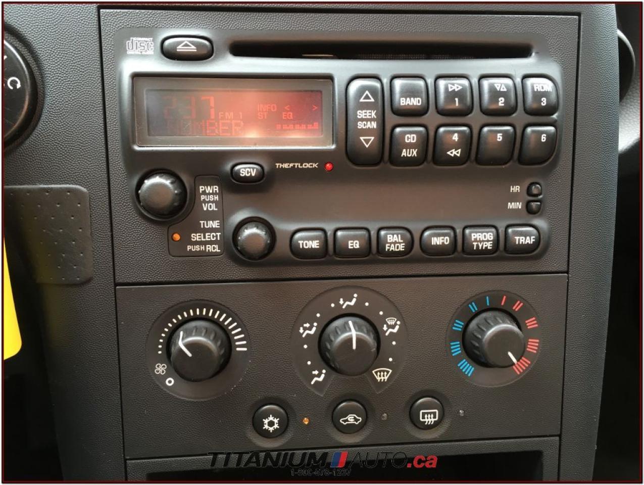 642396