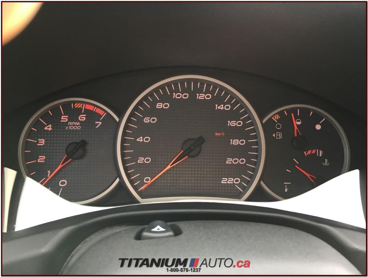 642396.11237236