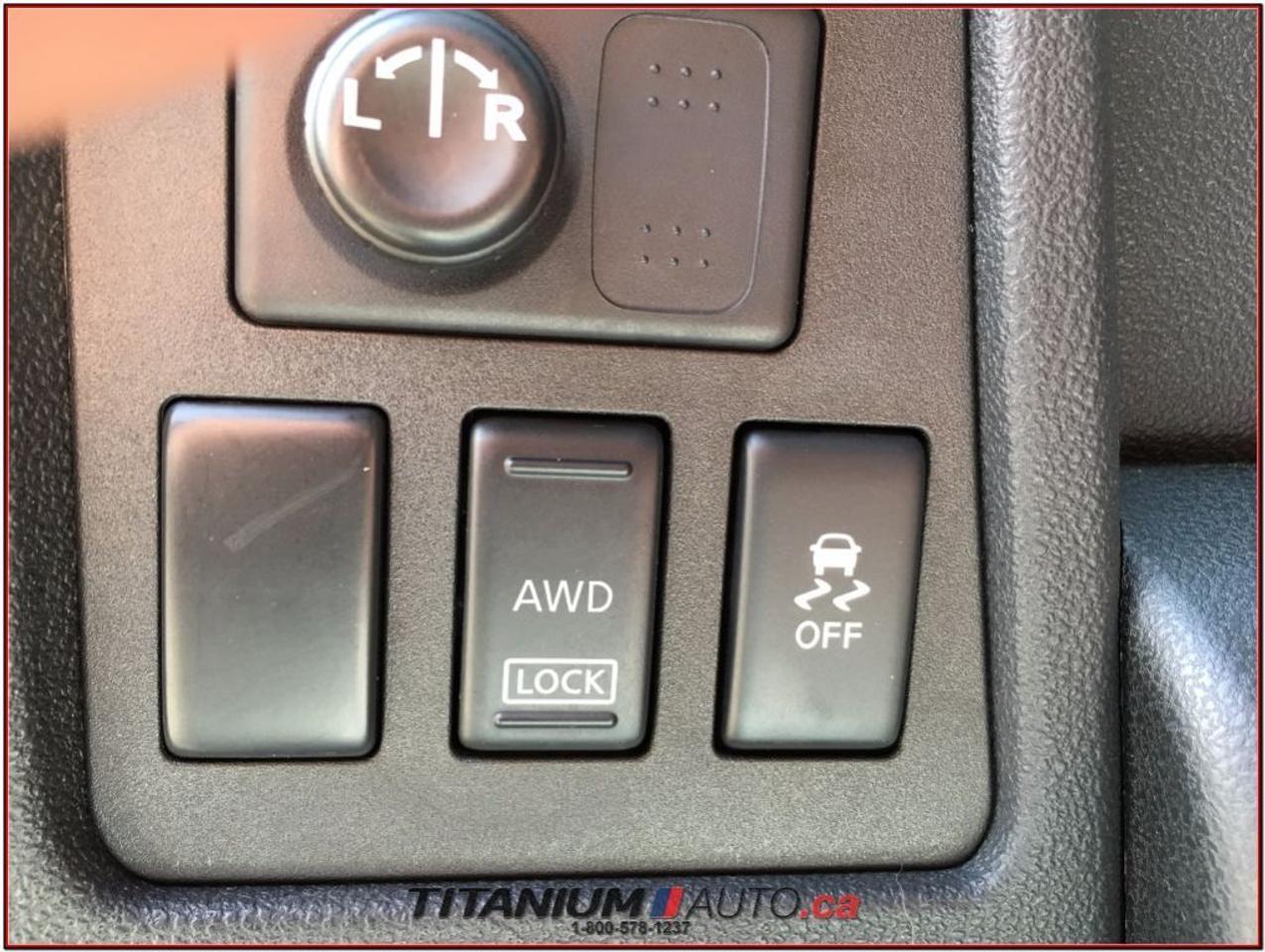 642397.11237269