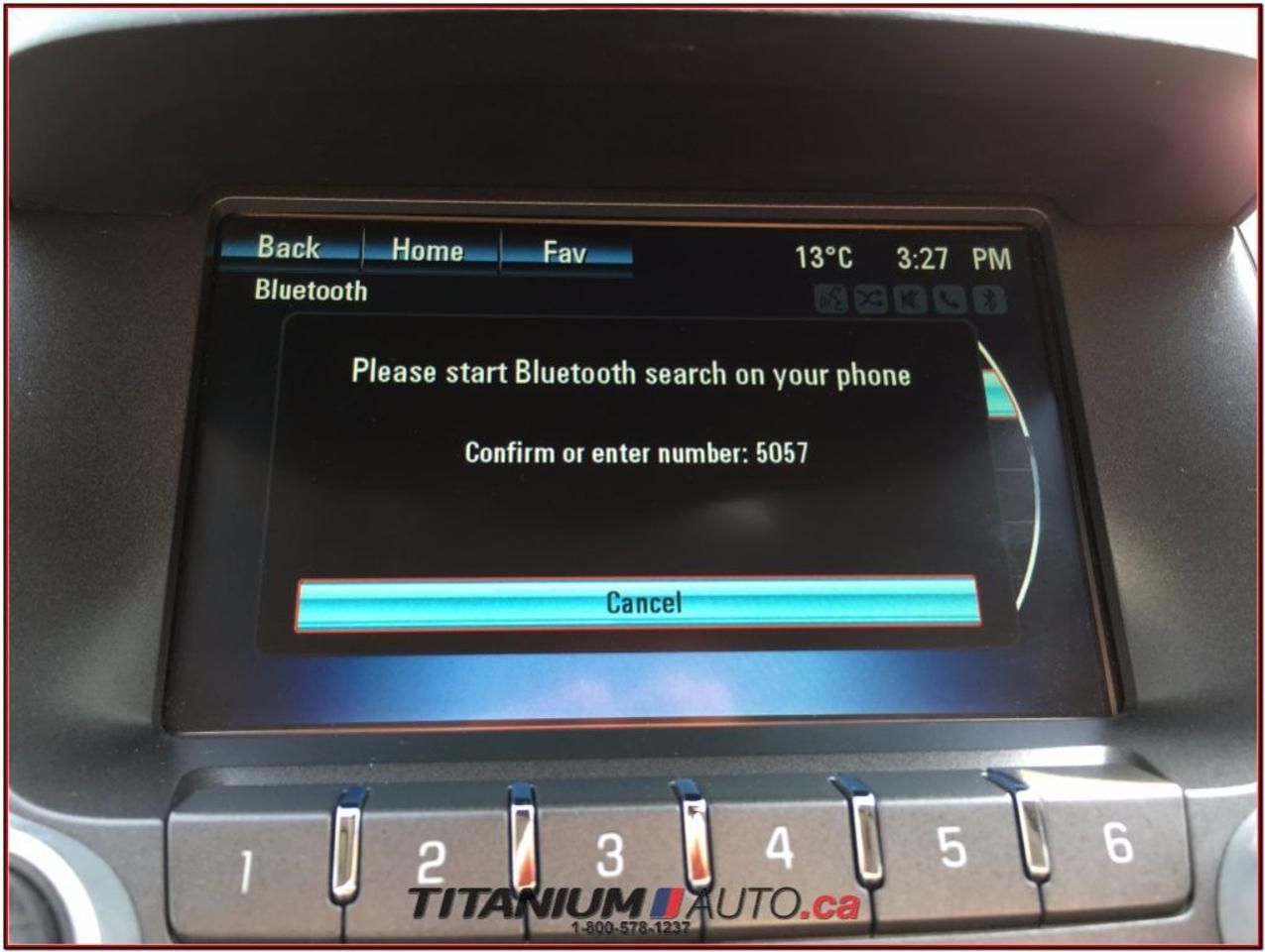 642398.11237324