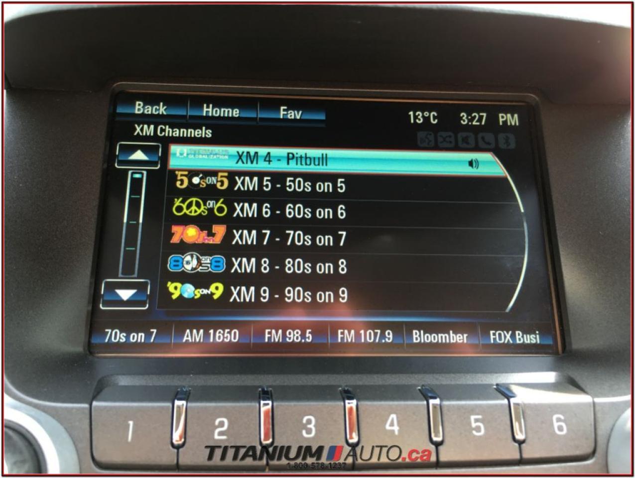 642398