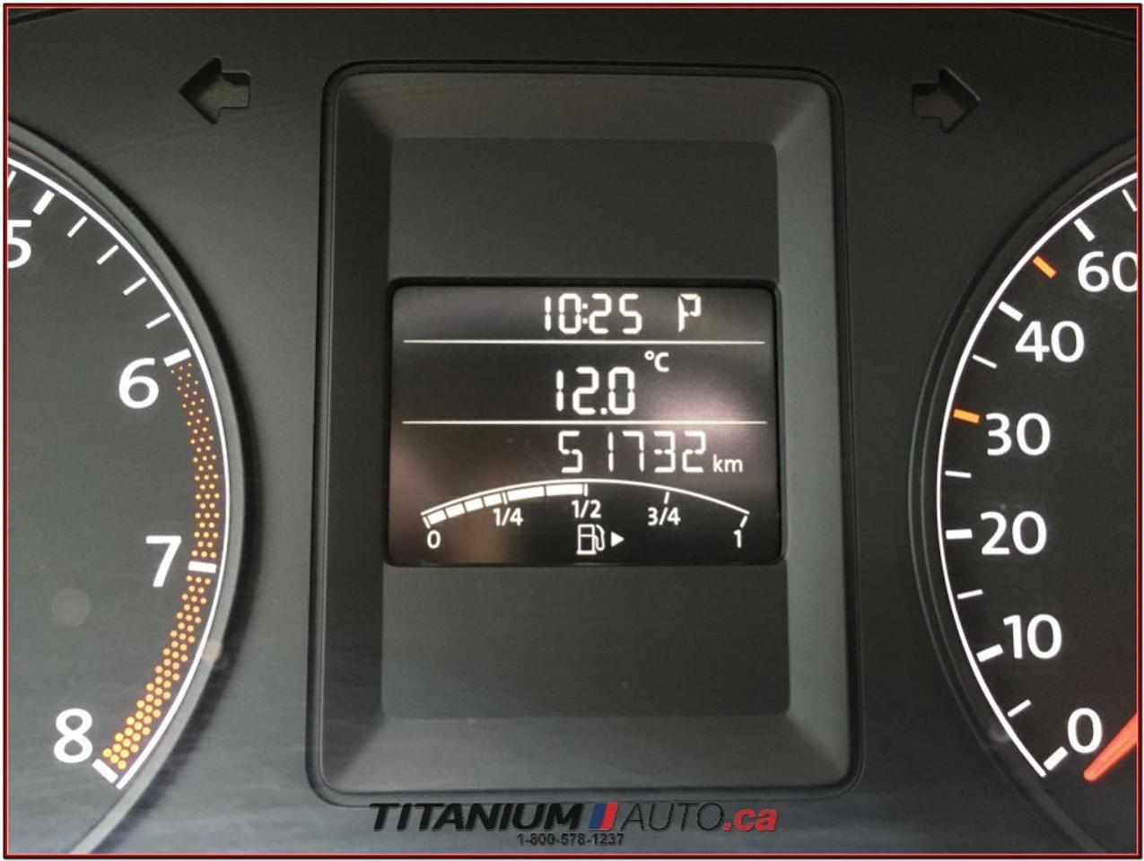 642400.11237428