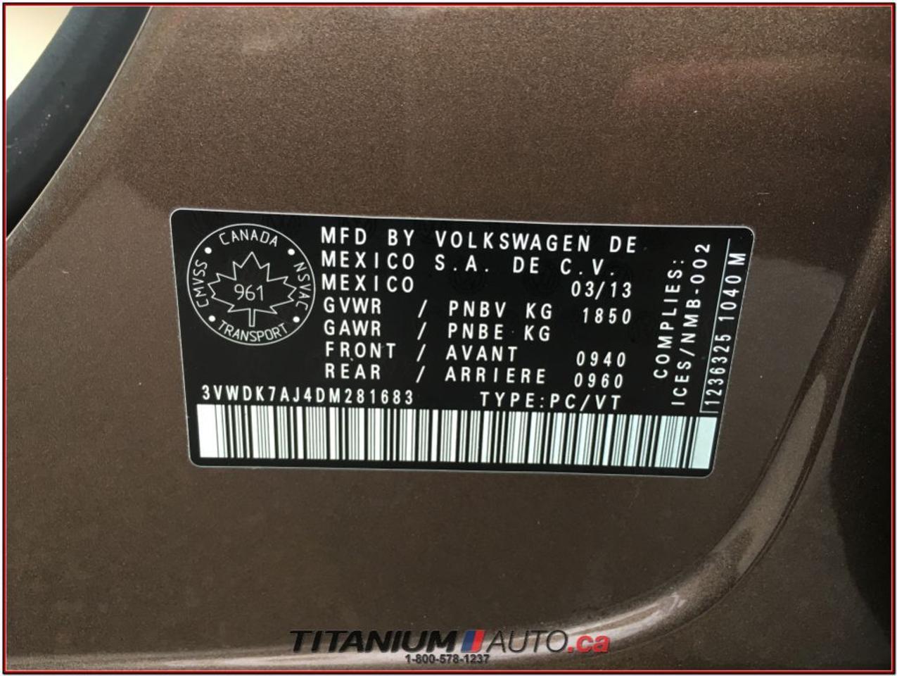 642400.11237449