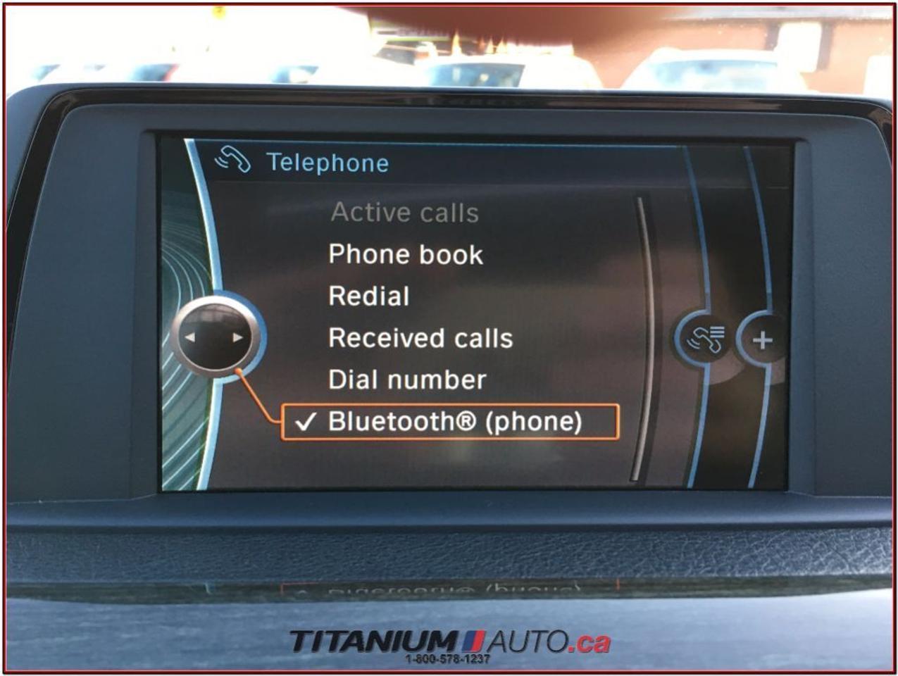 642402.11237525