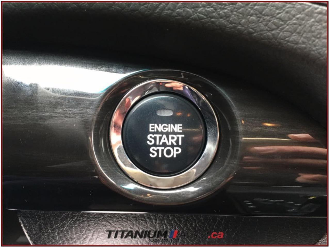 642404.11237618
