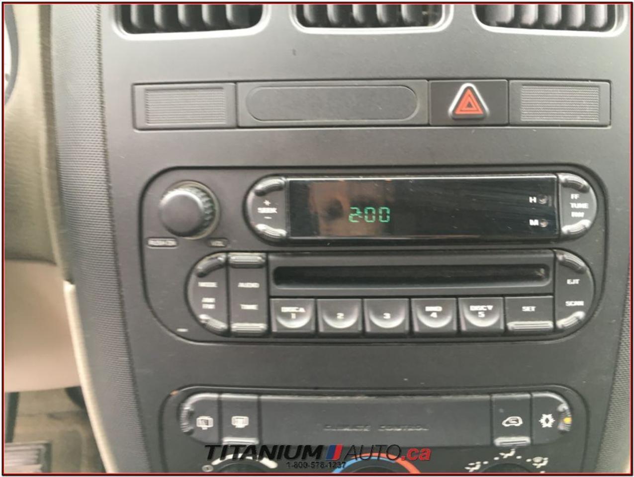 642406.11237715