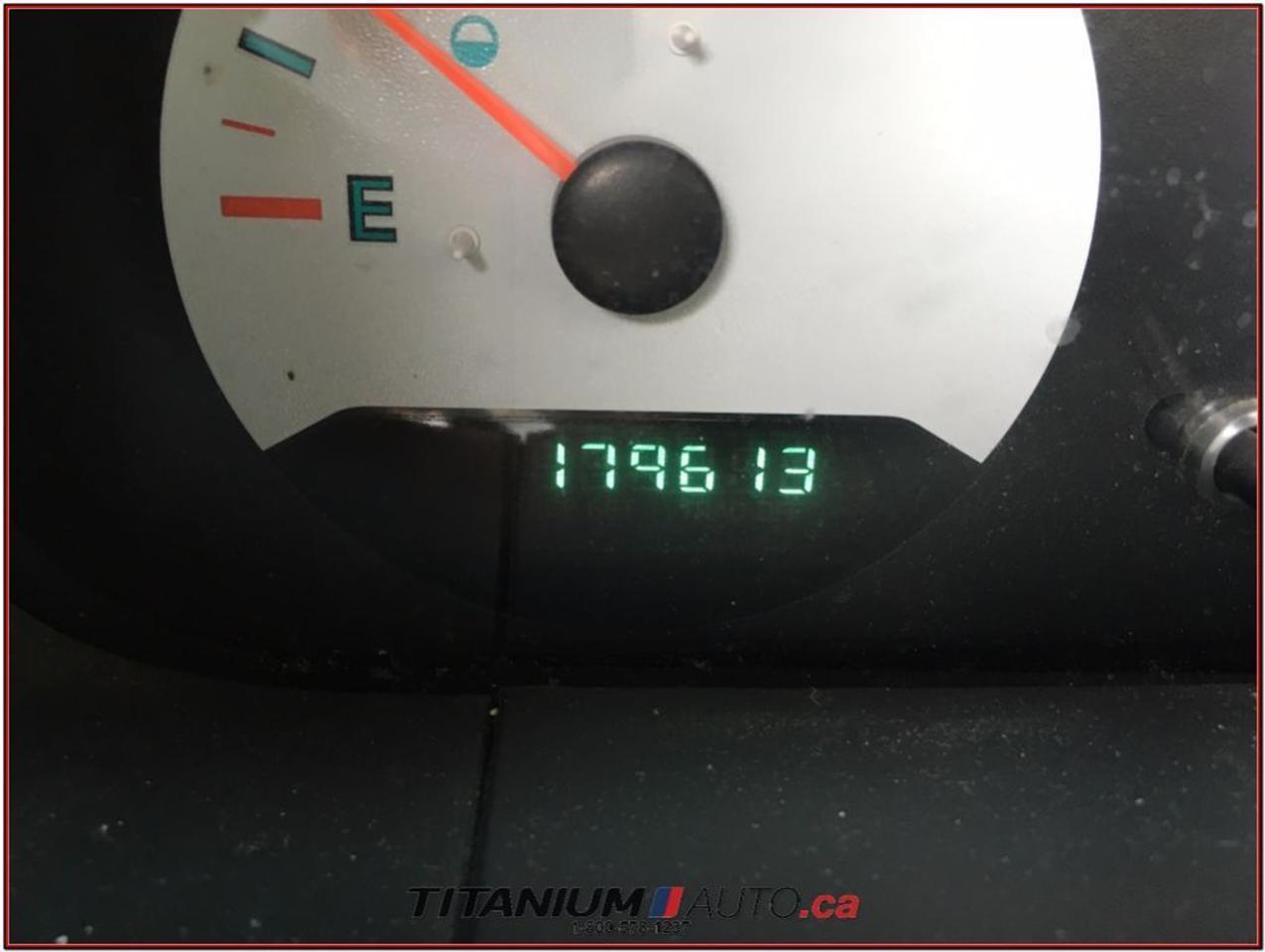 642406.11237720