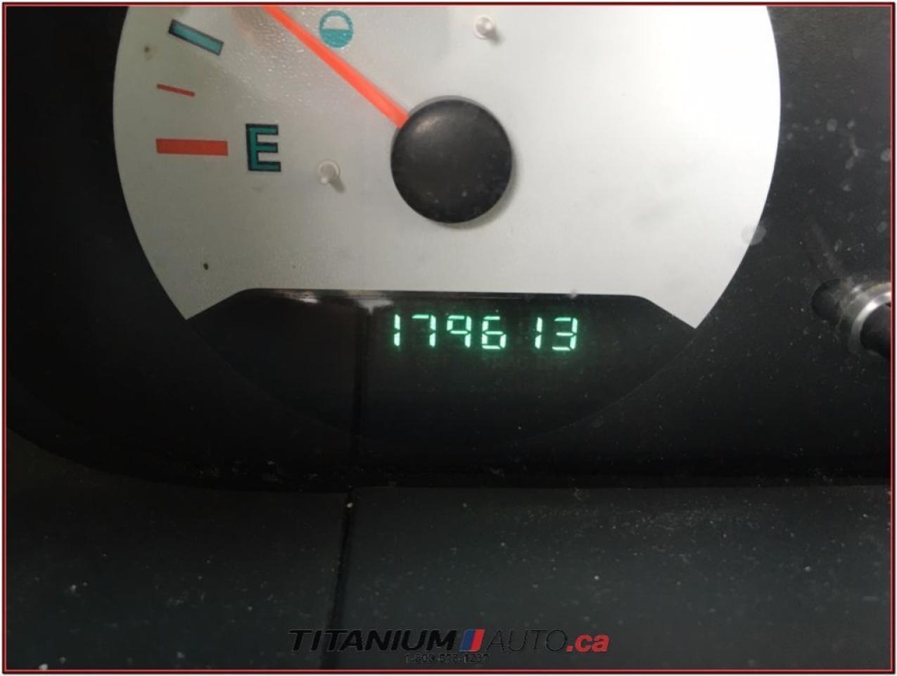 642406