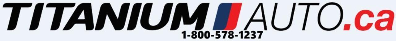 642406.11237727