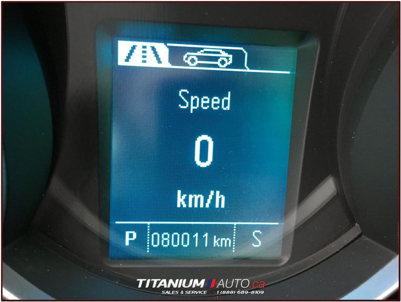 642407.11237757