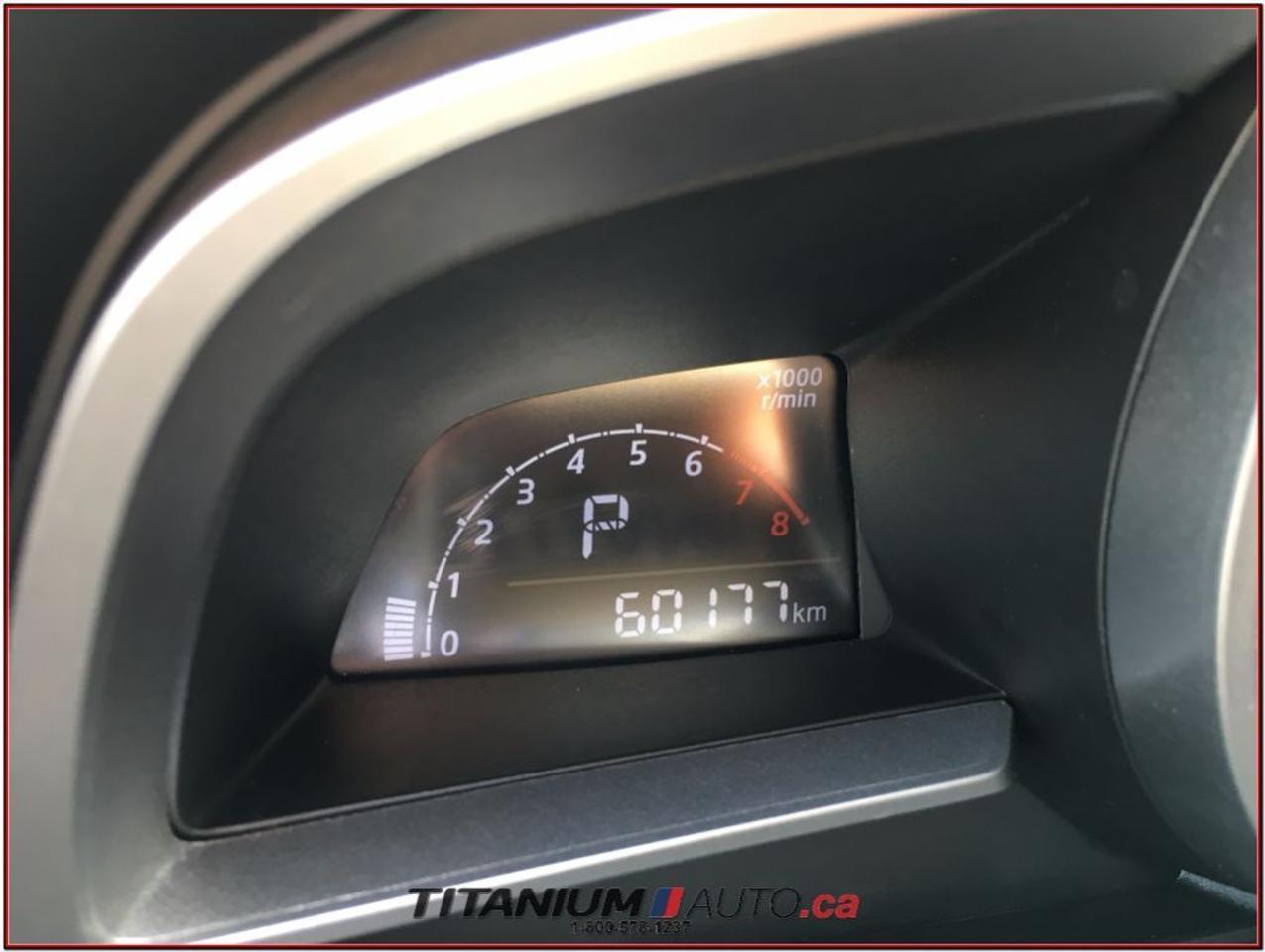 642408.11237817