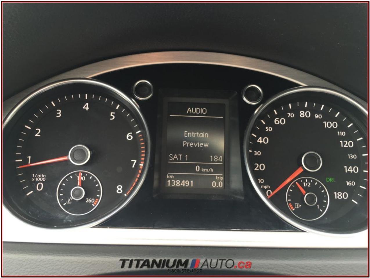 642410.11237910
