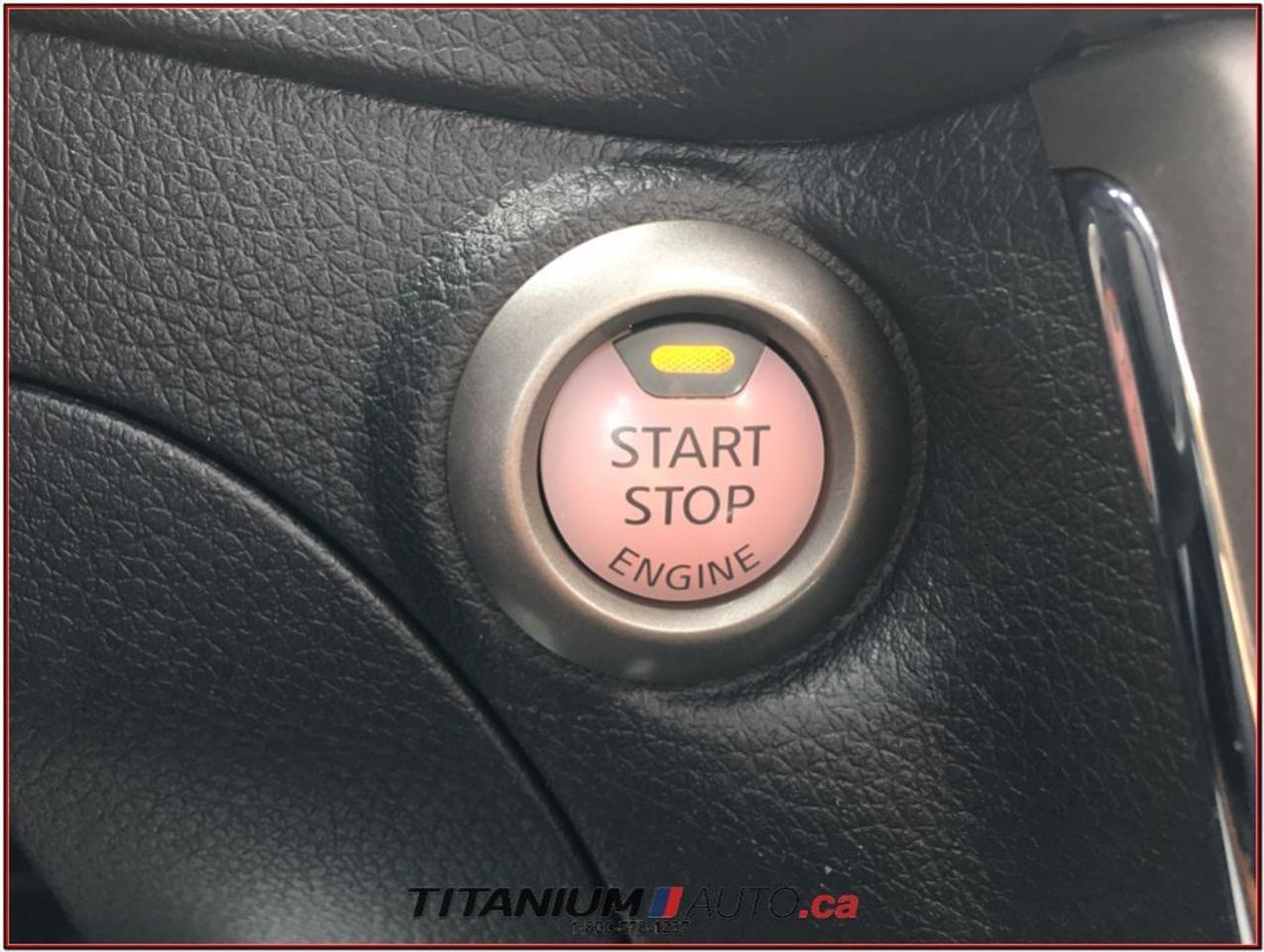 642411.11237943