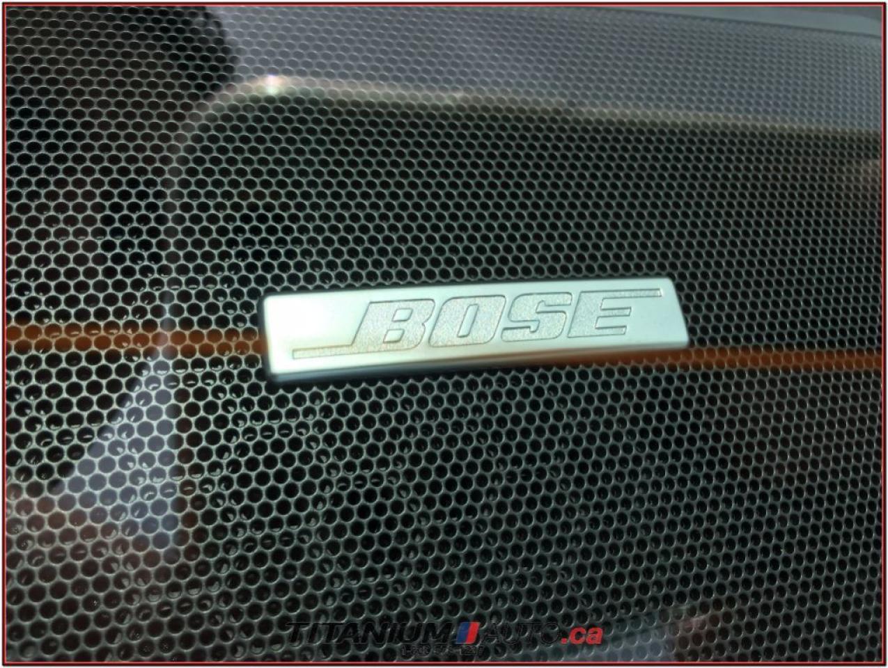 642411