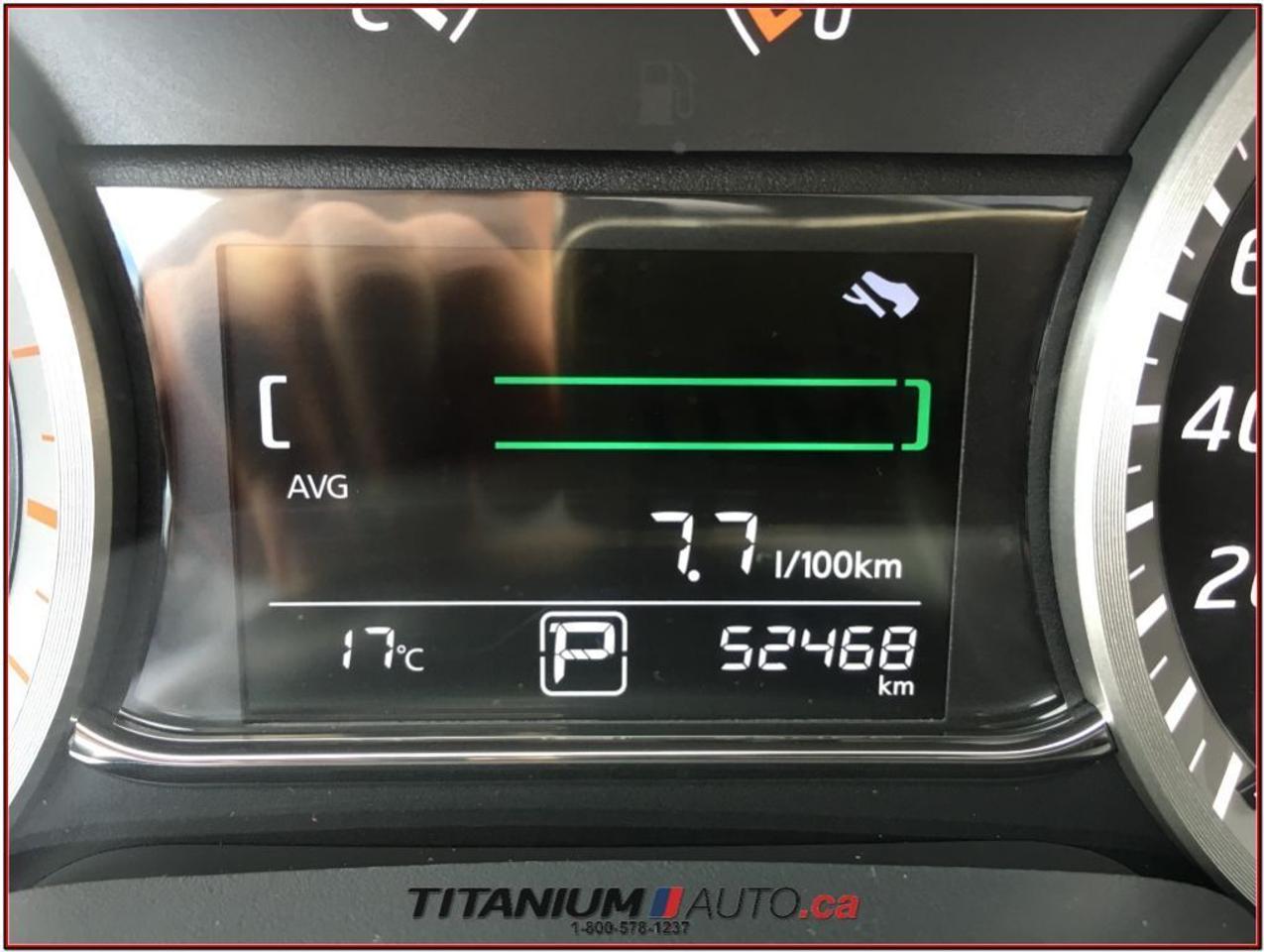 642411.11237957