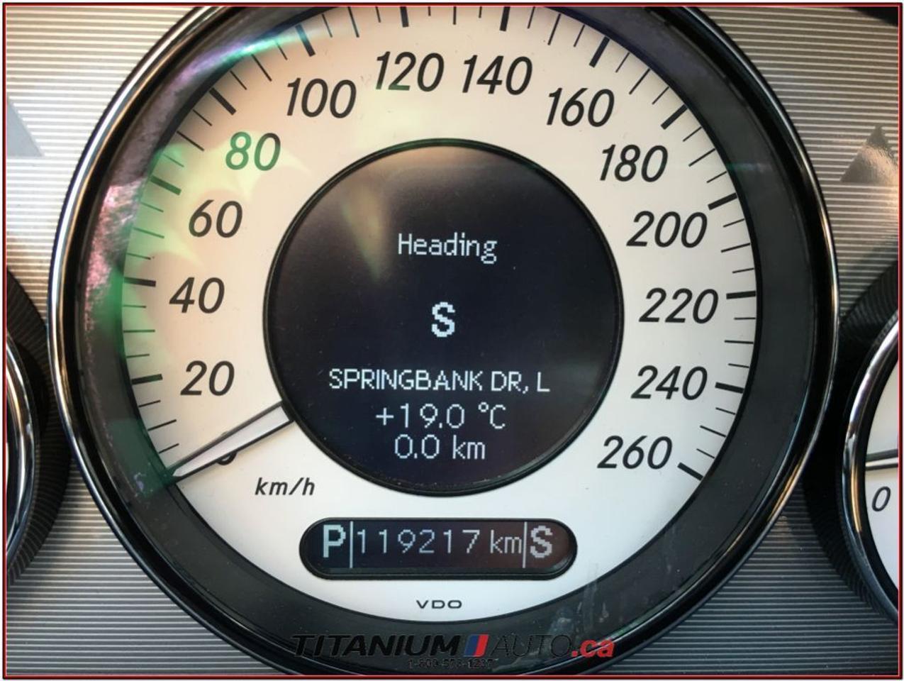 642413.11238075
