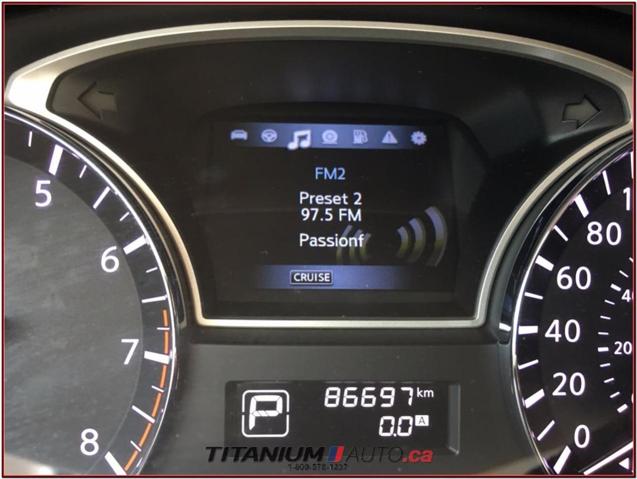 642415.11238154