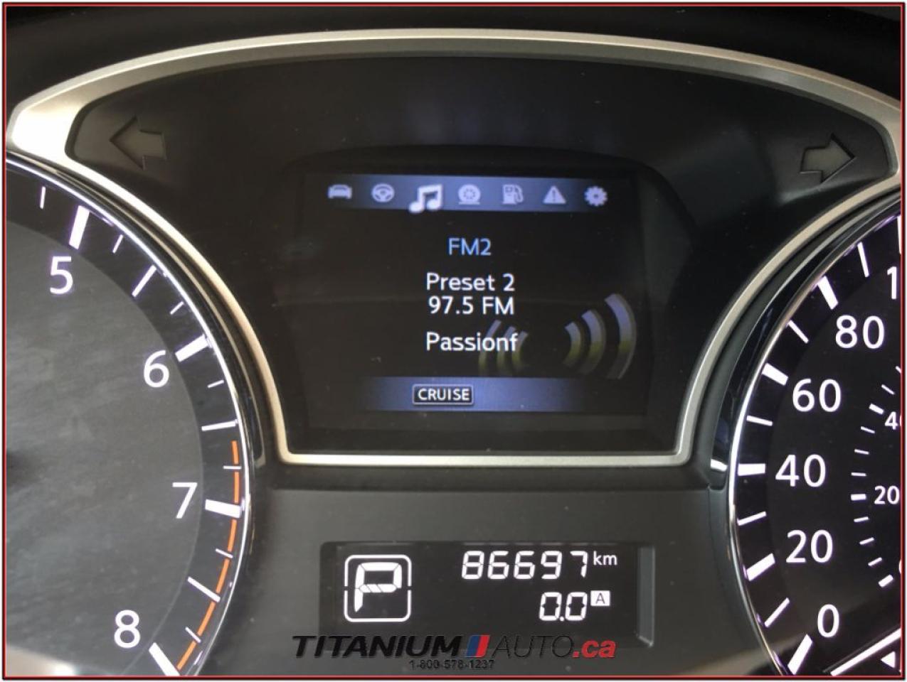 642415