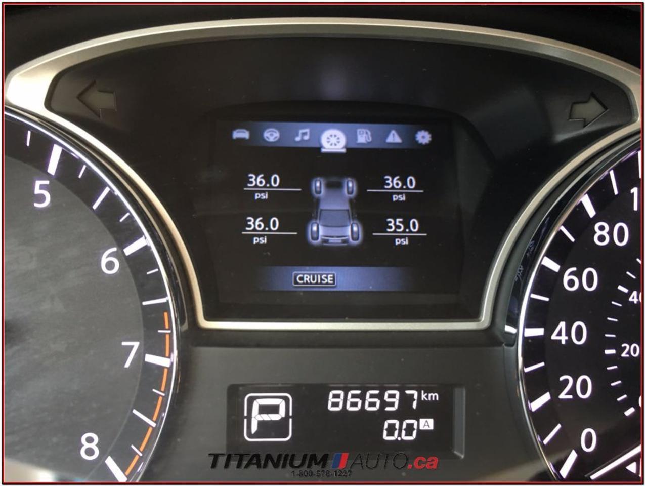 642415.11238155
