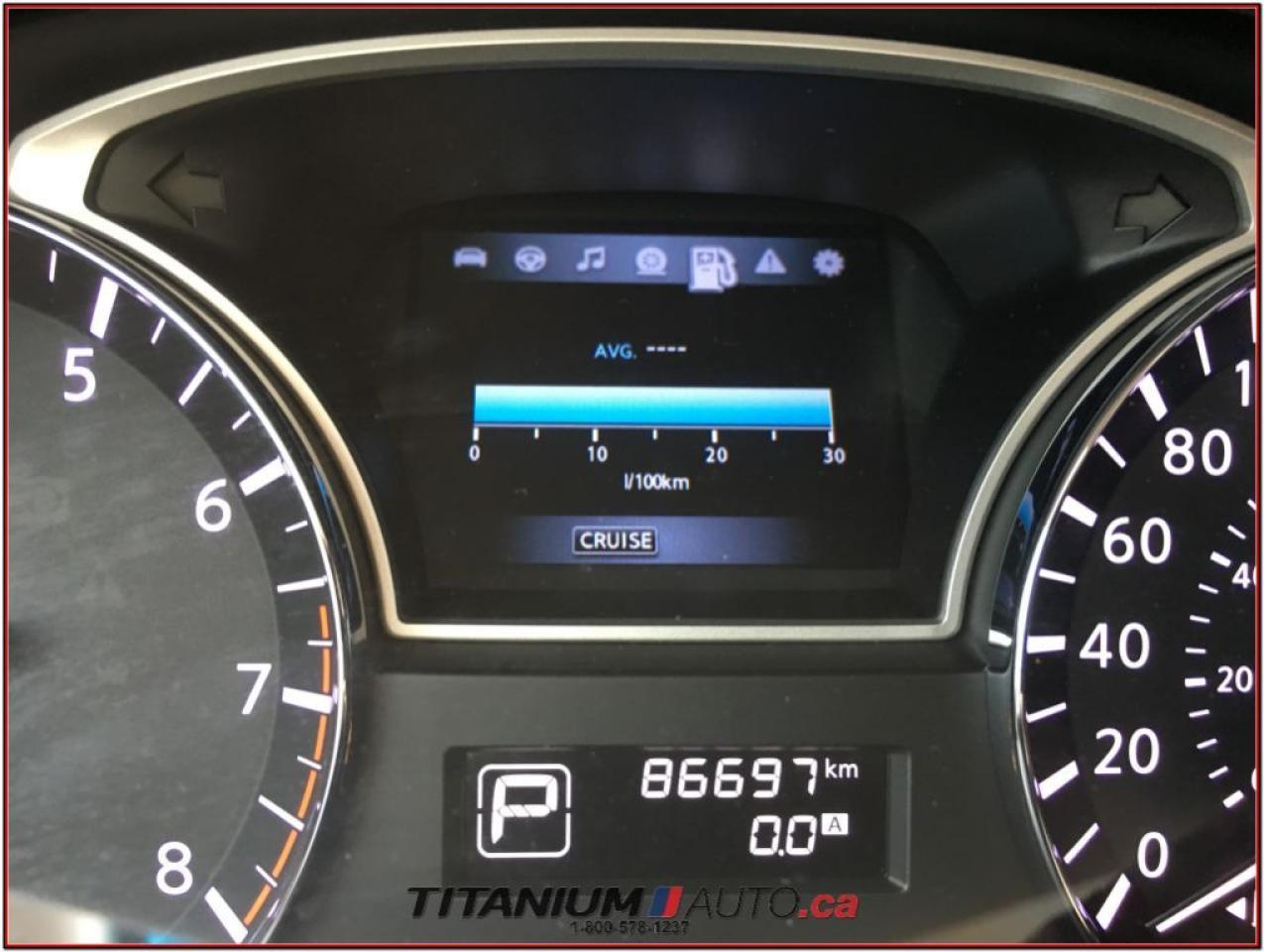 642415