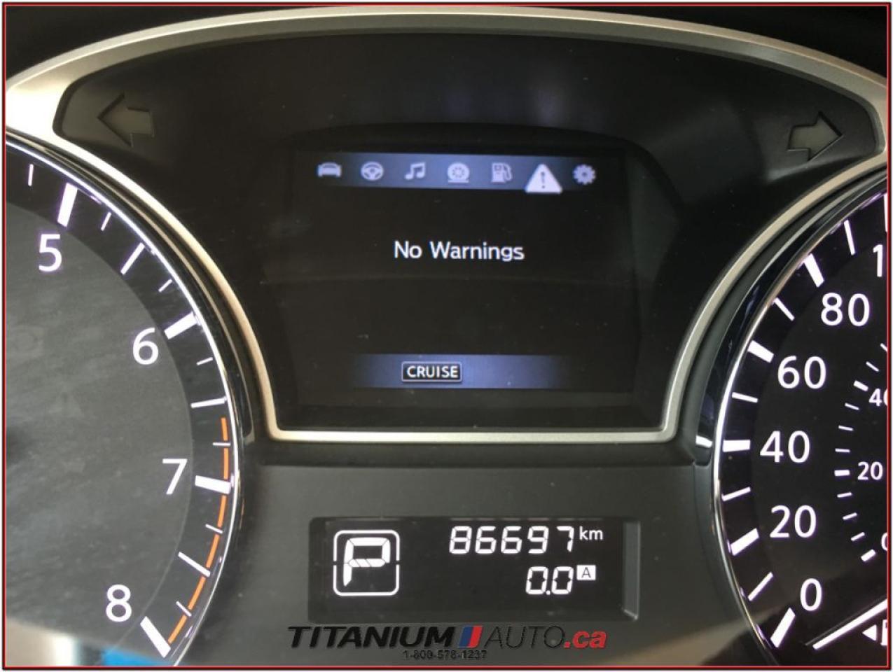 642415