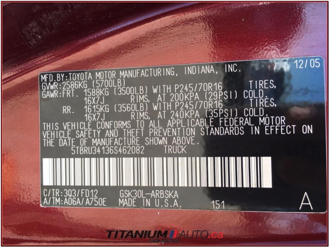 642417.11238240