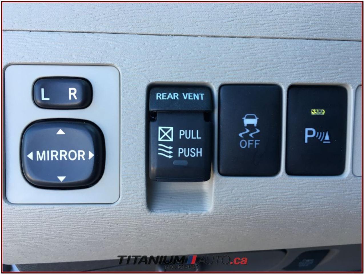 642418.11238274