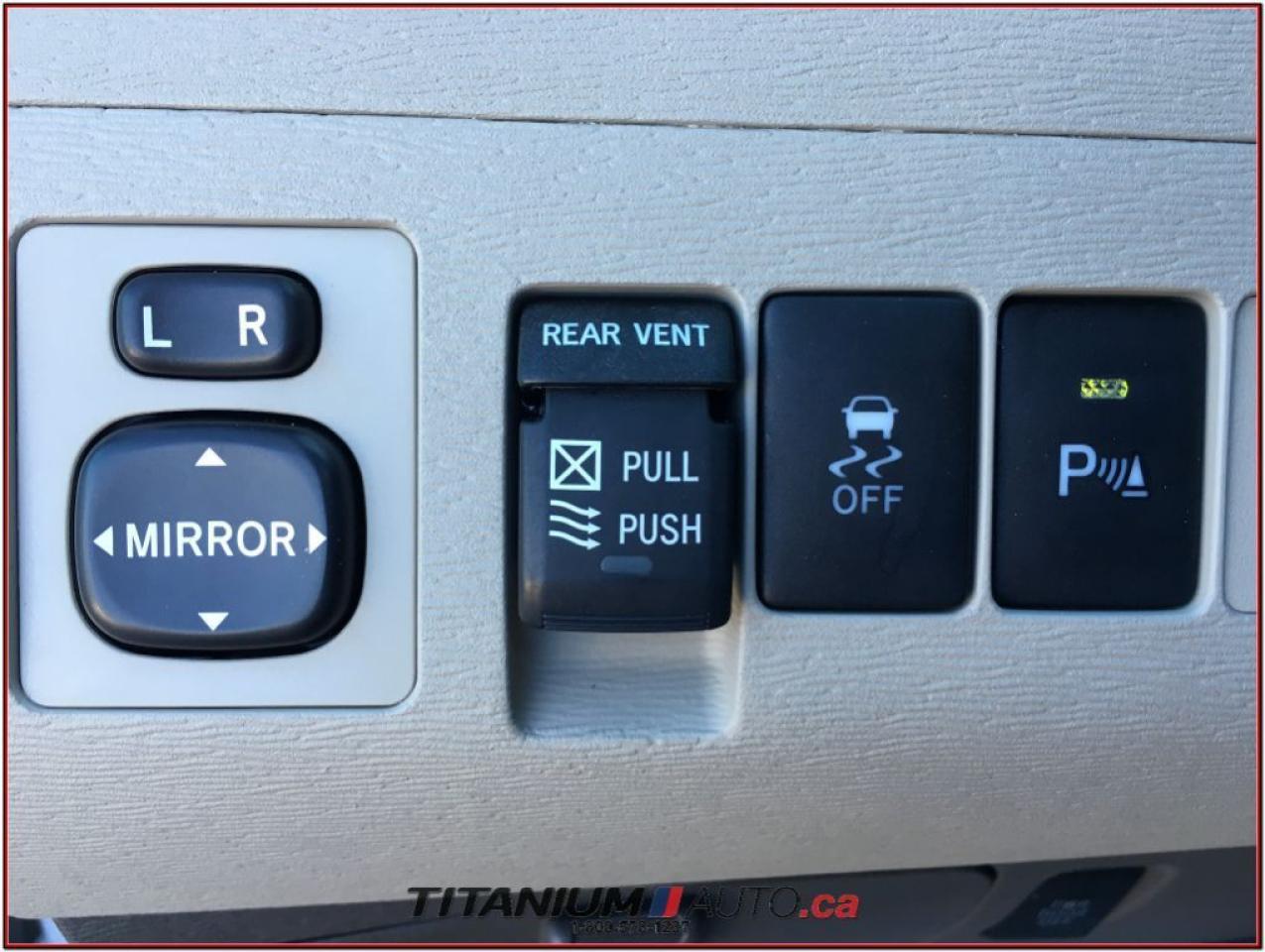 642418