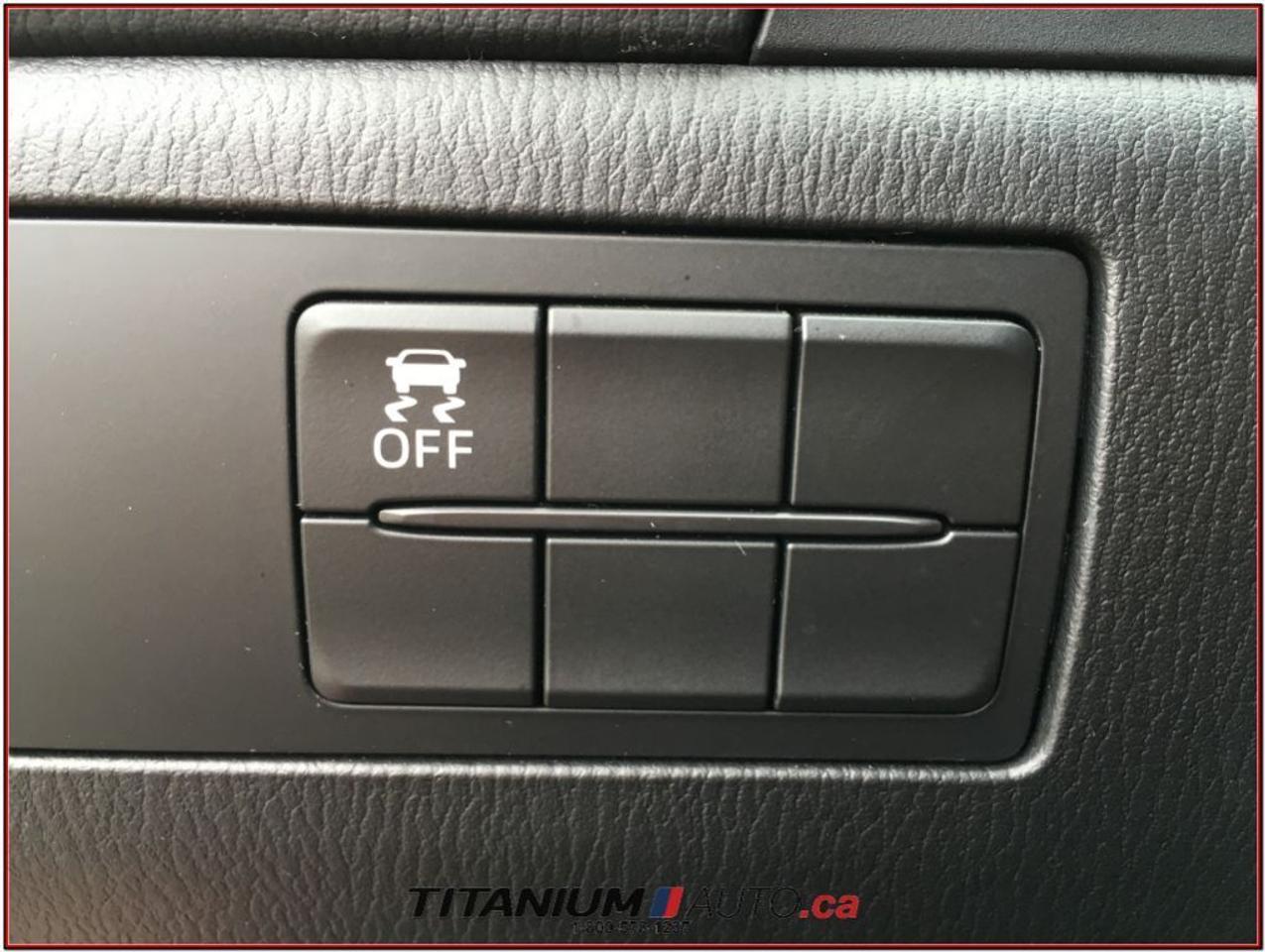 642420.11238365