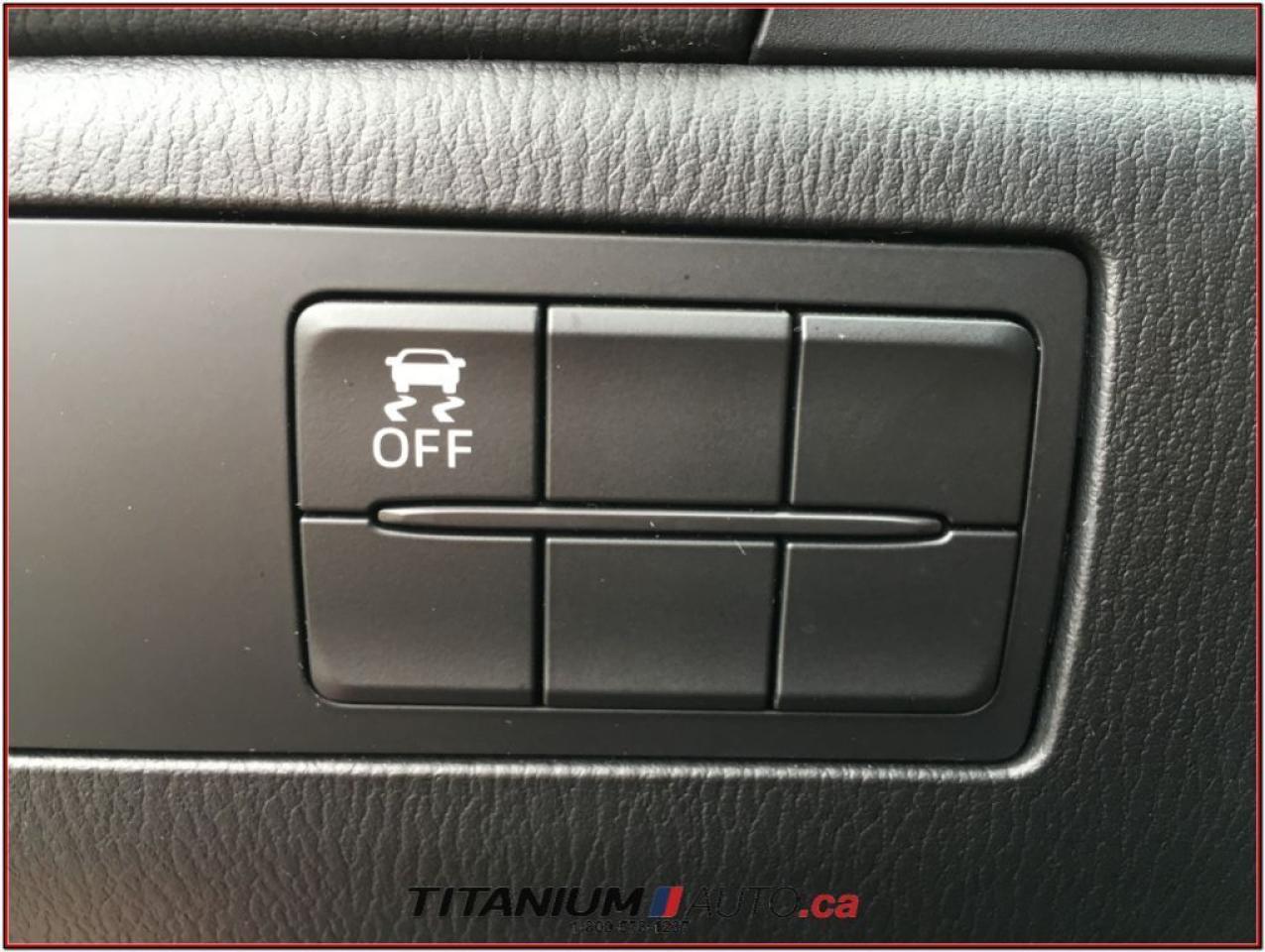 642420