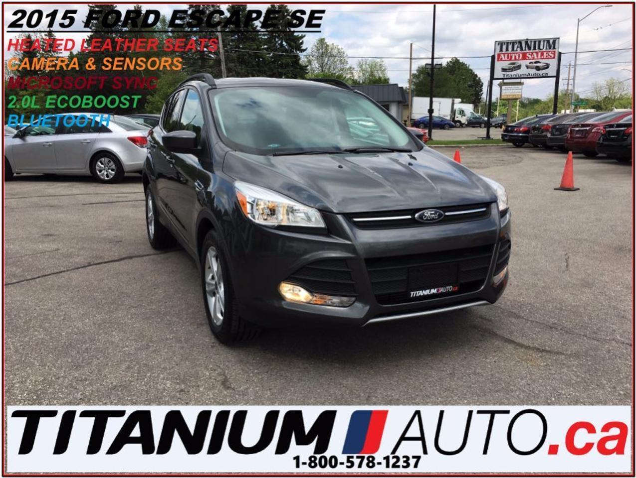 <p class=MsoNormal style=margin-bottom: .0001pt; line-height: normal;><span style=font-size: 10.0pt; lang=EN-CA>Own it NOW for $122 Bi-Weekly with ZERO down @ 3.99%, One Owner, Clean Car Proof, Balance of Ford Factory Warranty, Camera, BlueTooth, Heated Leather Seats, 2.0L ECOBOOST, O.A.C. ---</span></p>
<p class=MsoNormal style=margin-bottom: .0001pt; line-height: normal;><span style=font-size: 10.0pt; lang=EN-CA>Welcome to --- TitaniumAuto.ca --- 1-800-578-1237 ---</span></p>
<p class=MsoNormal style=margin-bottom: .0001pt; line-height: normal;><span style=font-size: 10.0pt; lang=EN-CA>BBB A+ Accredited Business since 2009 ---</span></p>
<p class=MsoNormal style=margin-bottom: .0001pt; line-height: normal;><span style=font-size: 10.0pt; lang=EN-CA>Online showroom open 24/7 with over 70 vehicles ready to go ---</span></p>
<p class=MsoNormal style=margin-bottom: .0001pt; line-height: normal;><span lang=EN-CA><a href=http://www.titaniumauto.ca/><span style=font-size: 10.0pt;>www.TitaniumAuto.ca</span></a></span><span style=font-size: 10.0pt; lang=EN-CA> Full inventory with over 40 H.D. pictures ---</span></p>
<p class=MsoNormal style=margin-bottom: .0001pt; line-height: normal;><span style=font-size: 10.0pt; lang=EN-CA>$19,490 + HST + Licensing ---</span></p>
<p class=MsoNormal style=margin-bottom: .0001pt; line-height: normal;><span style=font-size: 10.0pt; lang=EN-CA>Titanium Auto Price Includes:</span></p>
<p class=MsoNormal style=margin-bottom: .0001pt; line-height: normal;><span style=font-size: 10.0pt; lang=EN-CA>> Safety Certificate --</span></p>
<p class=MsoNormal style=margin-bottom: .0001pt; line-height: normal;><span style=font-size: 10.0pt; lang=EN-CA>> Emission Test --</span></p>
<p class=MsoNormal style=margin-bottom: .0001pt; line-height: normal;><span style=font-size: 10.0pt; lang=EN-CA>> Balance of Ford Factory Warranty --</span></p>
<p class=MsoNormal style=margin-bottom: .0001pt; line-height: normal;><span style=font-size: 10.0pt; lang=EN-CA>> 3 Months Warranty* --</span></p>
<p class=MsoNormal style=margin-bottom: .0001pt; line-height: normal;><span style=font-size: 10.0pt; lang=EN-CA>> Car Proof Report --</span></p>
<p class=MsoNormal style=margin-bottom: .0001pt; line-height: normal;><span style=font-size: 10.0pt; lang=EN-CA>> Synthetic Oil Change --</span></p>
<p class=MsoNormal style=margin-bottom: .0001pt; line-height: normal;><span style=font-size: 10.0pt; lang=EN-CA>> Complete Interior Exterior Shampoo --</span></p>
<p class=MsoNormal style=margin-bottom: .0001pt; line-height: normal;><span style=font-size: 10.0pt; lang=EN-CA>> NO Hidden OR Administration fees --</span></p>
<p class=MsoNormal style=margin-bottom: .0001pt; line-height: normal;><span style=font-size: 10.0pt; lang=EN-CA>> 100% Price Match Guarantee on any Advertised price** --</span></p>
<p class=MsoNormal style=margin-bottom: .0001pt; line-height: normal;><span style=font-size: 10.0pt; lang=EN-CA>-- Toll Free 24/7 @ 1-800-578-1237 --</span></p>
<p class=MsoNormal style=margin-bottom: .0001pt; line-height: normal;><span style=font-size: 10.0pt; lang=EN-CA>Text Hot Line 24/7 @ 519.777.2608 --</span></p>
<p class=MsoNormal style=margin-bottom: .0001pt; line-height: normal;><span style=font-size: 10.0pt; lang=EN-CA>Apply Online NOW @ </span><span lang=EN-CA><a href=http://titaniumauto.ca/financing.html><span style=font-size: 10.0pt;>http://titaniumauto.ca/financing.html</span></a></span><span style=font-size: 10.0pt; lang=EN-CA> --</span></p>
<p class=MsoNormal style=margin-bottom: .0001pt; line-height: normal;><span style=font-size: 10.0pt; lang=EN-CA>Open during the week till 7pm. Fridays and Saturdays 10am to 5pm --</span></p>
<p class=MsoNormal style=margin-bottom: .0001pt; line-height: normal;><span style=font-size: 10.0pt; lang=EN-CA>All Trades are welcome --</span></p>
<p class=MsoNormal style=margin-bottom: .0001pt; line-height: normal;><span style=font-size: 10.0pt; lang=EN-CA>Ask about same day Pick-Up --</span></p>
<p class=MsoNormal style=margin-bottom: .0001pt; line-height: normal;><span style=font-size: 10.0pt; lang=EN-CA>Ask for Extended Warranty!! STARTING @ $579.00+HST --</span></p>
<p class=MsoNormal style=margin-bottom: .0001pt; line-height: normal;><span style=font-size: 10.0pt; lang=EN-CA>BUY WITH CONFIDENCE ONTARIO REGISTERED DEALER since 2009 --</span></p>
<p class=MsoNormal style=margin-bottom: .0001pt; line-height: normal;><span style=font-size: 10pt; lang=EN-CA>You may make an online deposit by clicking on the &ldquo;Buy Now&rdquo; tap on </span><span lang=EN-CA><a href=http://www.titaniumauto.ca/><span style=font-size: 10.0pt;>www.TitaniumAuto.ca</span></a></span></p>
<p class=MsoNormal style=line-height: normal;><span style=font-size: 10.0pt; lang=EN-CA>-- Cannot make it in when we are open? No problem! We invite you to come browse the vehicles on our lot even when we are closed &ndash;</span></p>
<p class=MsoNormal style=line-height: normal;><span style=font-size: 10.0pt; lang=EN-CA>-Bi-Weekly payment + HST -- </span></p>
<p class=MsoNormal style=line-height: normal;><span style=font-size: 10.0pt; lang=EN-CA>*90 days/1,000km, $1,000.00 per claim --</span></p>
<p class=MsoNormal style=margin-bottom: .0001pt; line-height: normal;><span style=font-size: 10.0pt; lang=EN-CA>**PLEASE SEE STORE FOR FULL INFO &ndash;</span></p>
<p class=MsoNormal style=margin-bottom: .0001pt; line-height: normal;><span style=font-size: 10.0pt; lang=EN-CA>&nbsp;</span></p>
<p class=MsoNormal style=margin-bottom: .0001pt; line-height: normal;><span style=font-size: 10.0pt; lang=EN-CA>Titanium Auto LTD</span></p>
<p class=MsoNormal style=margin-bottom: .0001pt; line-height: normal;><span style=font-size: 10.0pt; lang=EN-CA>291 Springbank Dr.</span></p>
<p class=MsoNormal style=margin-bottom: .0001pt; line-height: normal;><span style=font-size: 10.0pt; lang=EN-CA>London, ON. N6J 1G4</span></p>
<p>&nbsp;</p>
<p class=MsoNormal style=margin-bottom: .0001pt; line-height: normal;><span style=font-size: 10.0pt; lang=EN-CA>www.TitaniumAuto.ca</span></p>