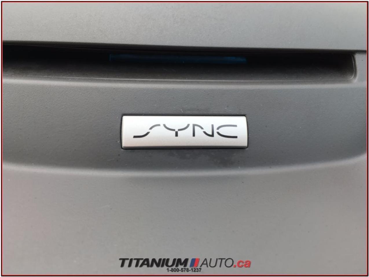 642421.11238413