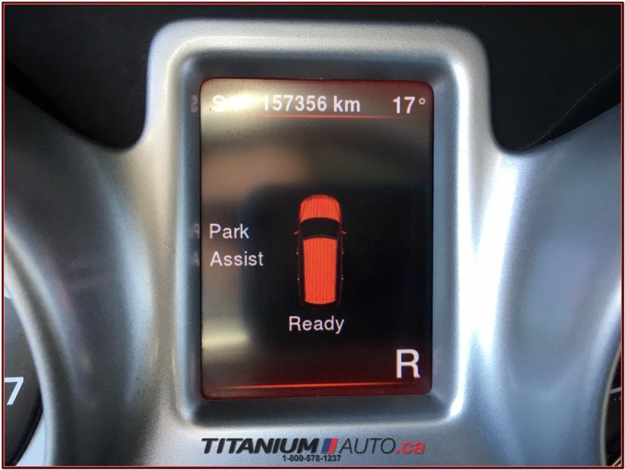 642422.11238486