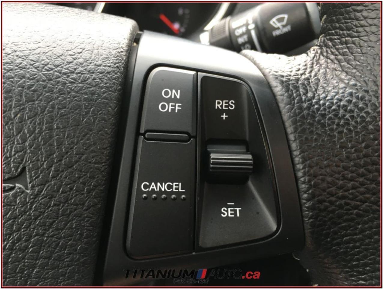 642423