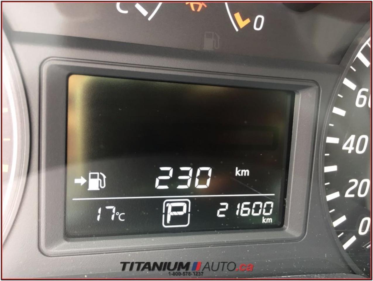 642424