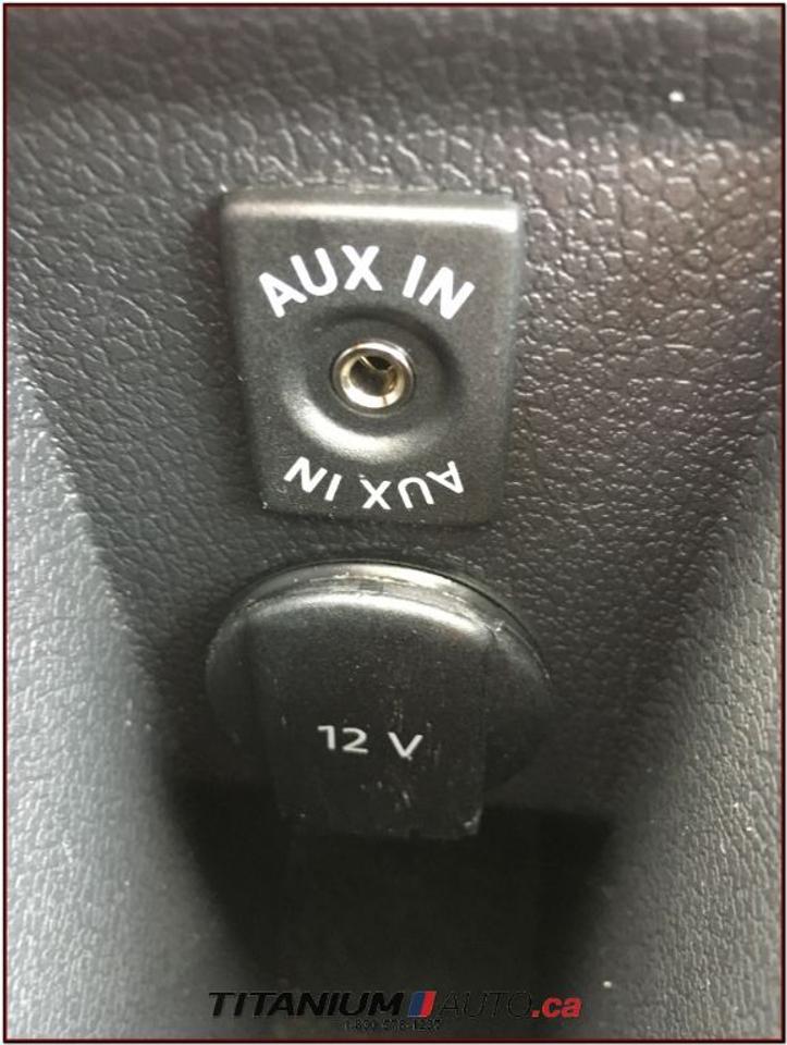 642425.11238615