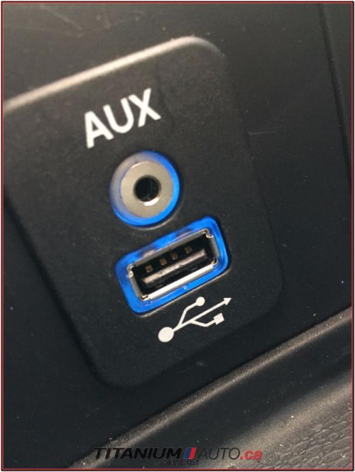 642426