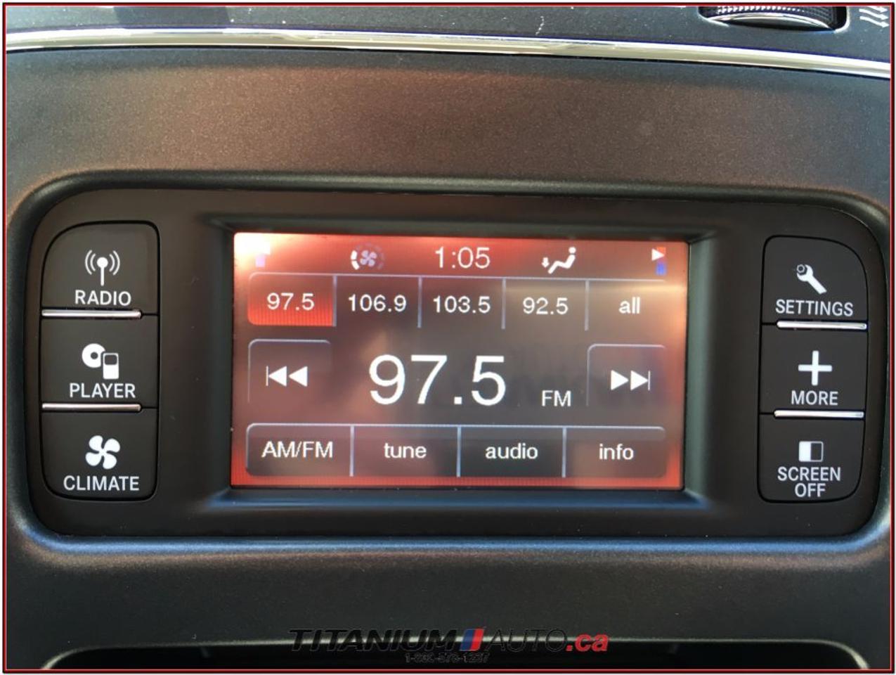 642426.11238671