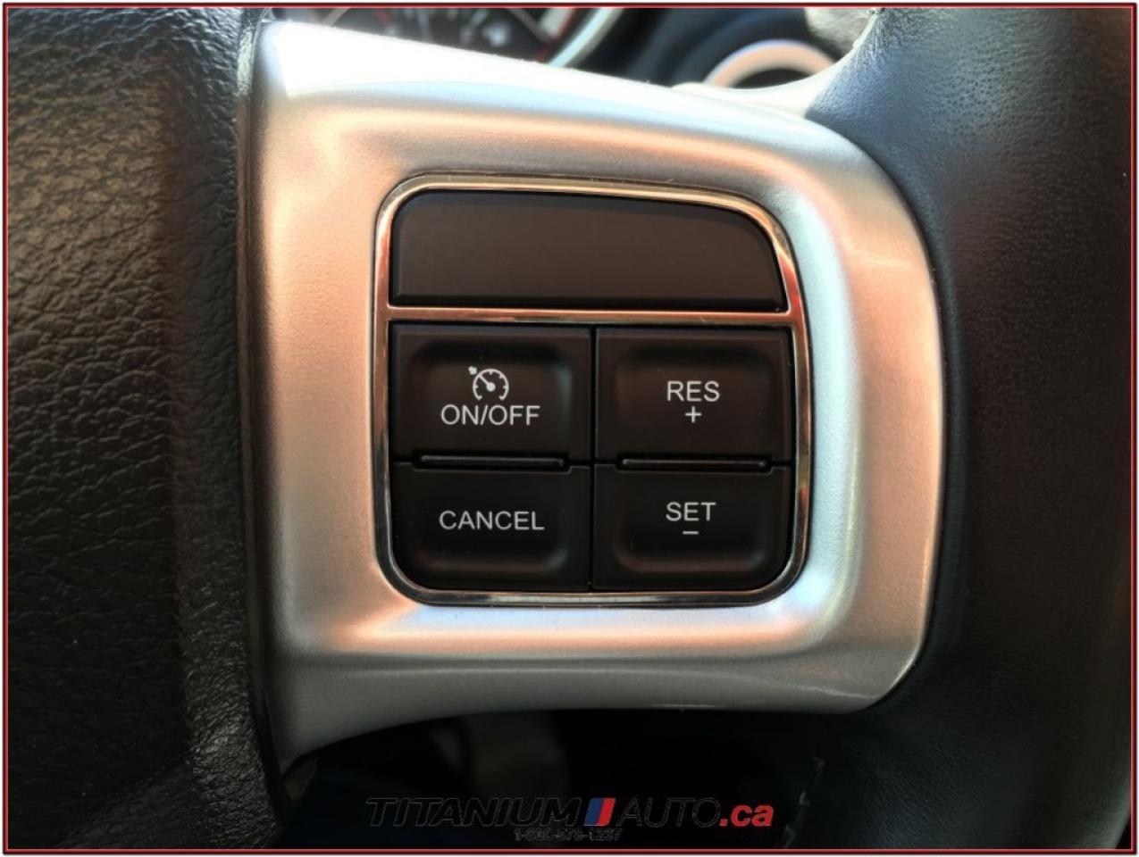 642426