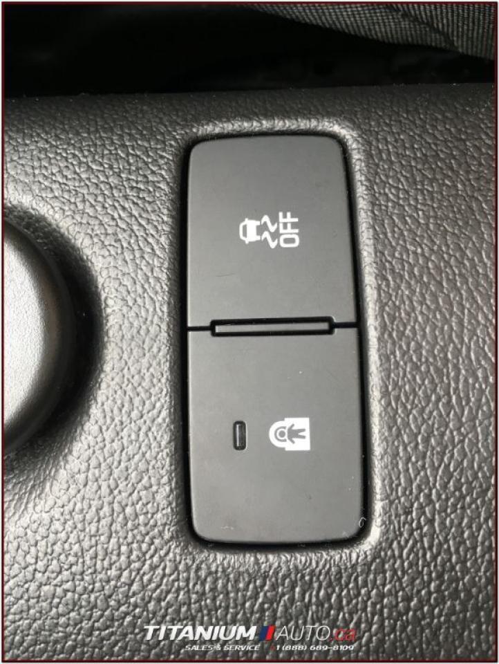 642427