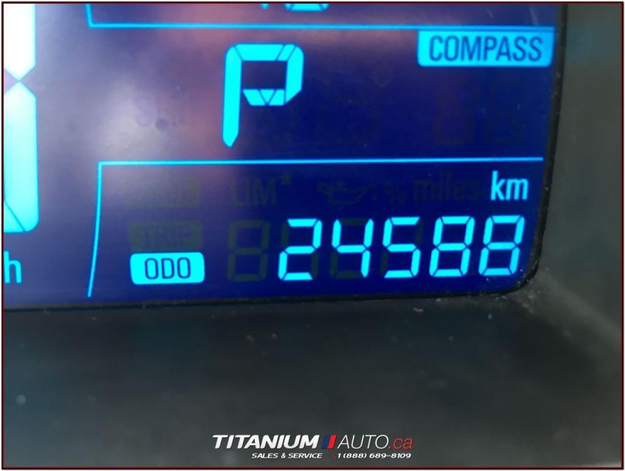 642427