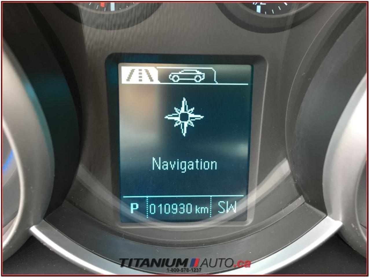 642428.11238789