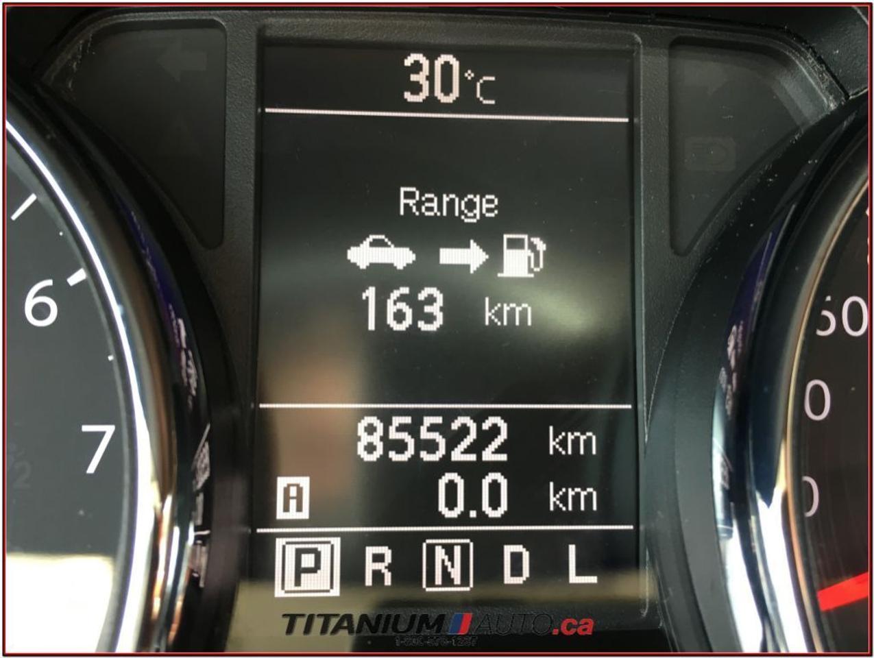 642429.11238833