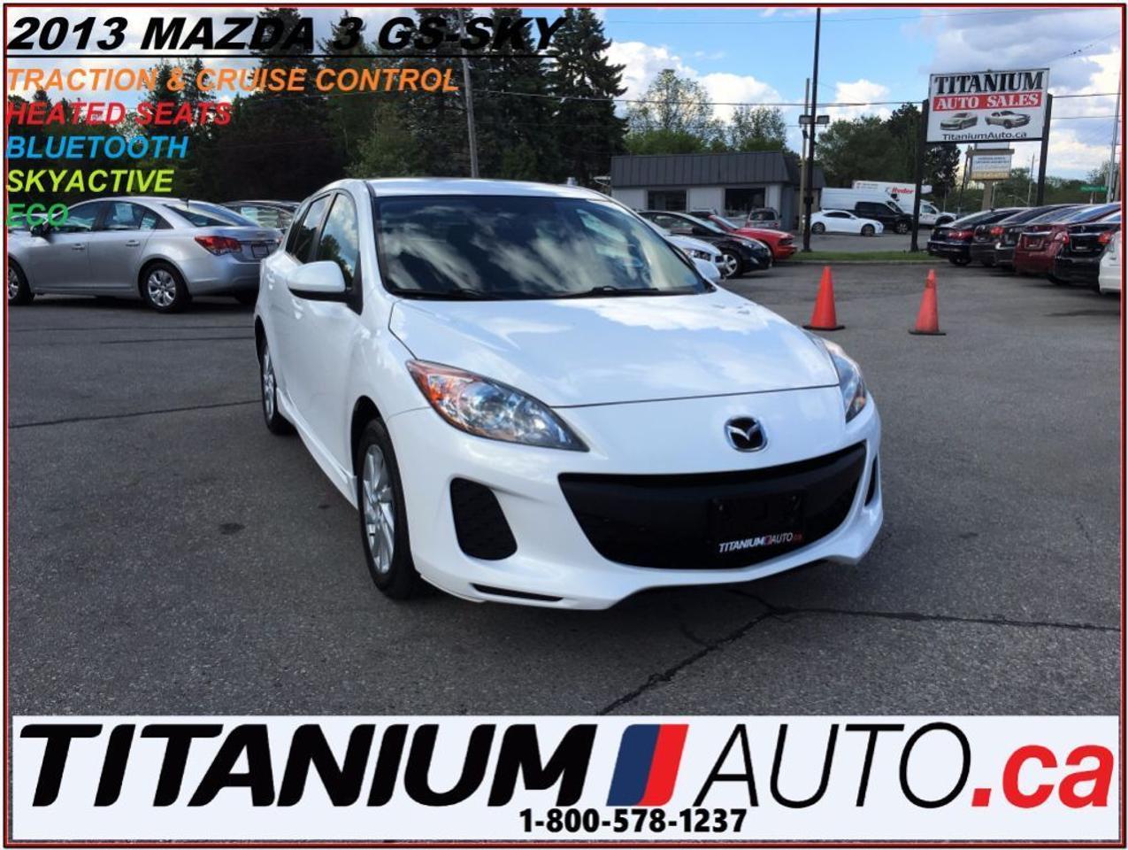 <p class=MsoNormal style=margin-bottom: .0001pt; line-height: normal;><span style=font-size: 10.0pt; lang=EN-CA>Own it NOW for $86 Bi-Weekly with ZERO down @ 3.99%, One Owner, Clean Car Proof, BlueTooth, Sky-Active Tech ECO, Balance of Mazda Factory Warranty, New Brakes, Off Lease from Mazda Canada, O.A.C. ---</span></p>
<p class=MsoNormal style=margin-bottom: .0001pt; line-height: normal;><span style=font-size: 10.0pt; lang=EN-CA>Welcome to --- TitaniumAuto.ca --- 1-800-578-1237 ---</span></p>
<p class=MsoNormal style=margin-bottom: .0001pt; line-height: normal;><span style=font-size: 10.0pt; lang=EN-CA>BBB A+ Accredited Business since 2009 ---</span></p>
<p class=MsoNormal style=margin-bottom: .0001pt; line-height: normal;><span style=font-size: 10.0pt; lang=EN-CA>Online showroom open 24/7 with over 70 vehicles ready to go ---</span></p>
<p class=MsoNormal style=margin-bottom: .0001pt; line-height: normal;><span lang=EN-CA><a href=http://www.titaniumauto.ca/><span style=font-size: 10.0pt;>www.TitaniumAuto.ca</span></a></span><span style=font-size: 10.0pt; lang=EN-CA> Full inventory with over 40 H.D. pictures ---</span></p>
<p class=MsoNormal style=margin-bottom: .0001pt; line-height: normal;><span style=font-size: 10.0pt; lang=EN-CA>$11,990 + HST + Licensing ---</span></p>
<p class=MsoNormal style=margin-bottom: .0001pt; line-height: normal;><span style=font-size: 10.0pt; lang=EN-CA>Titanium Auto Price Includes:</span></p>
<p class=MsoNormal style=margin-bottom: .0001pt; line-height: normal;><span style=font-size: 10.0pt; lang=EN-CA>> Safety Certificate --</span></p>
<p class=MsoNormal style=margin-bottom: .0001pt; line-height: normal;><span style=font-size: 10.0pt; lang=EN-CA>> Emission Test --</span></p>
<p class=MsoNormal style=margin-bottom: .0001pt; line-height: normal;><span style=font-size: 10.0pt; lang=EN-CA>> New Brakes --</span></p>
<p class=MsoNormal style=margin-bottom: .0001pt; line-height: normal;><span style=font-size: 10.0pt; lang=EN-CA>> Balance of Mazda Factory Warranty --</span></p>
<p class=MsoNormal style=margin-bottom: .0001pt; line-height: normal;><span style=font-size: 10.0pt; lang=EN-CA>> 3 Months Warranty* --</span></p>
<p class=MsoNormal style=margin-bottom: .0001pt; line-height: normal;><span style=font-size: 10.0pt; lang=EN-CA>> Car Proof Report --</span></p>
<p class=MsoNormal style=margin-bottom: .0001pt; line-height: normal;><span style=font-size: 10.0pt; lang=EN-CA>> Oil Change --</span></p>
<p class=MsoNormal style=margin-bottom: .0001pt; line-height: normal;><span style=font-size: 10.0pt; lang=EN-CA>> Complete Interior Exterior Shampoo --</span></p>
<p class=MsoNormal style=margin-bottom: .0001pt; line-height: normal;><span style=font-size: 10.0pt; lang=EN-CA>> NO Hidden OR Administration fees --</span></p>
<p class=MsoNormal style=margin-bottom: .0001pt; line-height: normal;><span style=font-size: 10.0pt; lang=EN-CA>> 100% Price Match Guarantee on any Advertised price** --</span></p>
<p class=MsoNormal style=margin-bottom: .0001pt; line-height: normal;><span style=font-size: 10.0pt; lang=EN-CA>-- Toll Free 24/7 @ 1-800-578-1237 --</span></p>
<p class=MsoNormal style=margin-bottom: .0001pt; line-height: normal;><span style=font-size: 10.0pt; lang=EN-CA>Text Hot Line 24/7 @ 519.777.2608 --</span></p>
<p class=MsoNormal style=margin-bottom: .0001pt; line-height: normal;><span style=font-size: 10.0pt; lang=EN-CA>Apply Online NOW @ </span><span lang=EN-CA><a href=http://titaniumauto.ca/financing.html><span style=font-size: 10.0pt;>http://titaniumauto.ca/financing.html</span></a></span><span style=font-size: 10.0pt; lang=EN-CA> --</span></p>
<p class=MsoNormal style=margin-bottom: .0001pt; line-height: normal;><span style=font-size: 10.0pt; lang=EN-CA>Open during the week till 7pm. Fridays and Saturdays 10am to 5pm --</span></p>
<p class=MsoNormal style=margin-bottom: .0001pt; line-height: normal;><span style=font-size: 10.0pt; lang=EN-CA>All Trades are welcome --</span></p>
<p class=MsoNormal style=margin-bottom: .0001pt; line-height: normal;><span style=font-size: 10.0pt; lang=EN-CA>Ask about same day Pick-Up --</span></p>
<p class=MsoNormal style=margin-bottom: .0001pt; line-height: normal;><span style=font-size: 10.0pt; lang=EN-CA>Ask for Extended Warranty!! STARTING @ $579.00+HST --</span></p>
<p class=MsoNormal style=margin-bottom: .0001pt; line-height: normal;><span style=font-size: 10.0pt; lang=EN-CA>BUY WITH CONFIDENCE ONTARIO REGISTERED DEALER since 2009 --</span></p>
<p class=MsoNormal style=margin-bottom: .0001pt; line-height: normal;><span style=font-size: 10pt; lang=EN-CA>You may make an online deposit by clicking on the &ldquo;Buy Now&rdquo; tap on </span><span lang=EN-CA><a href=http://www.titaniumauto.ca/><span style=font-size: 10.0pt;>www.TitaniumAuto.ca</span></a></span></p>
<p class=MsoNormal style=line-height: normal;><span style=font-size: 10.0pt; lang=EN-CA>-- Cannot make it in when we are open? No problem! We invite you to come browse the vehicles on our lot even when we are closed &ndash;</span></p>
<p class=MsoNormal style=line-height: normal;><span style=font-size: 10.0pt; lang=EN-CA>-Bi-Weekly payment + HST -- </span></p>
<p class=MsoNormal style=line-height: normal;><span style=font-size: 10.0pt; lang=EN-CA>*90 days/1,000km, $1,000.00 per claim --</span></p>
<p class=MsoNormal style=margin-bottom: .0001pt; line-height: normal;><span style=font-size: 10.0pt; lang=EN-CA>**PLEASE SEE STORE FOR FULL INFO &ndash;</span></p>
<p class=MsoNormal style=margin-bottom: .0001pt; line-height: normal;><span style=font-size: 10.0pt; lang=EN-CA>&nbsp;</span></p>
<p class=MsoNormal style=margin-bottom: .0001pt; line-height: normal;><span style=font-size: 10.0pt; lang=EN-CA>Titanium Auto LTD</span></p>
<p class=MsoNormal style=margin-bottom: .0001pt; line-height: normal;><span style=font-size: 10.0pt; lang=EN-CA>291 Springbank Dr.</span></p>
<p class=MsoNormal style=margin-bottom: .0001pt; line-height: normal;><span style=font-size: 10.0pt; lang=EN-CA>London, ON. N6J 1G4</span></p>
<p>&nbsp;</p>
<p class=MsoNormal style=margin-bottom: .0001pt; line-height: normal;><span style=font-size: 10.0pt; lang=EN-CA>www.TitaniumAuto.ca</span></p>