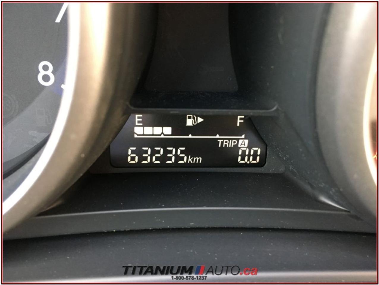 642431.11238932