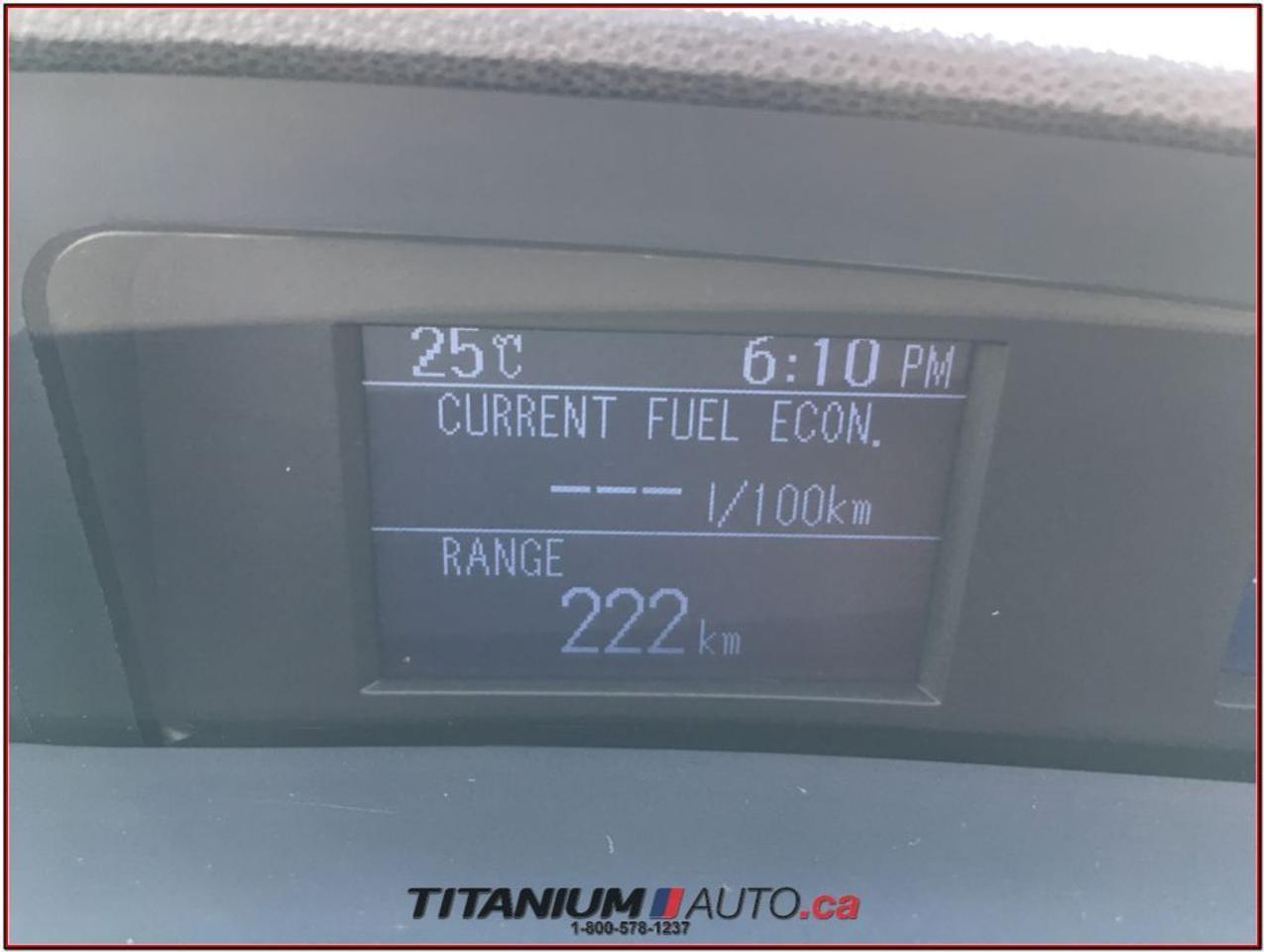 642431.11238947