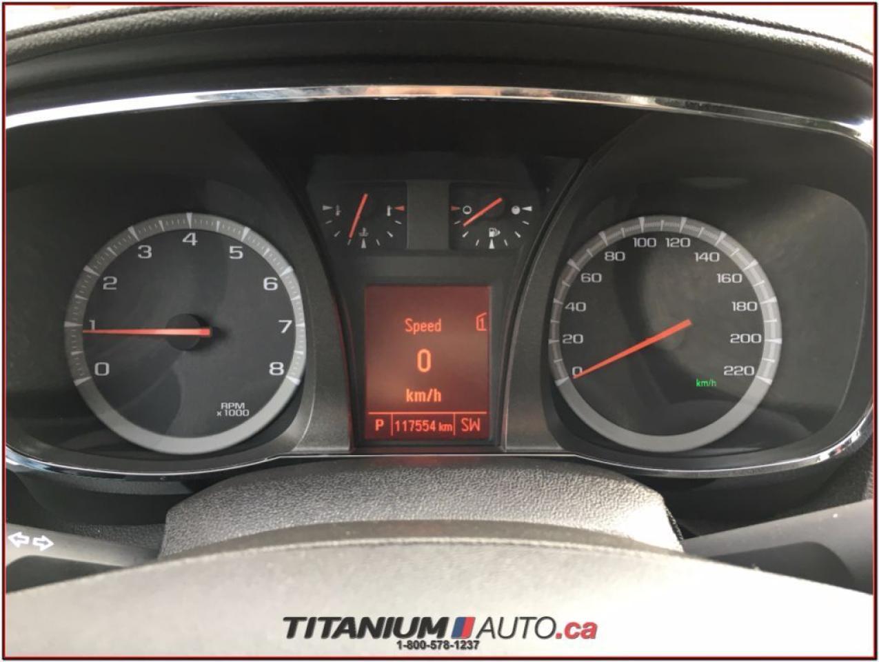 642432